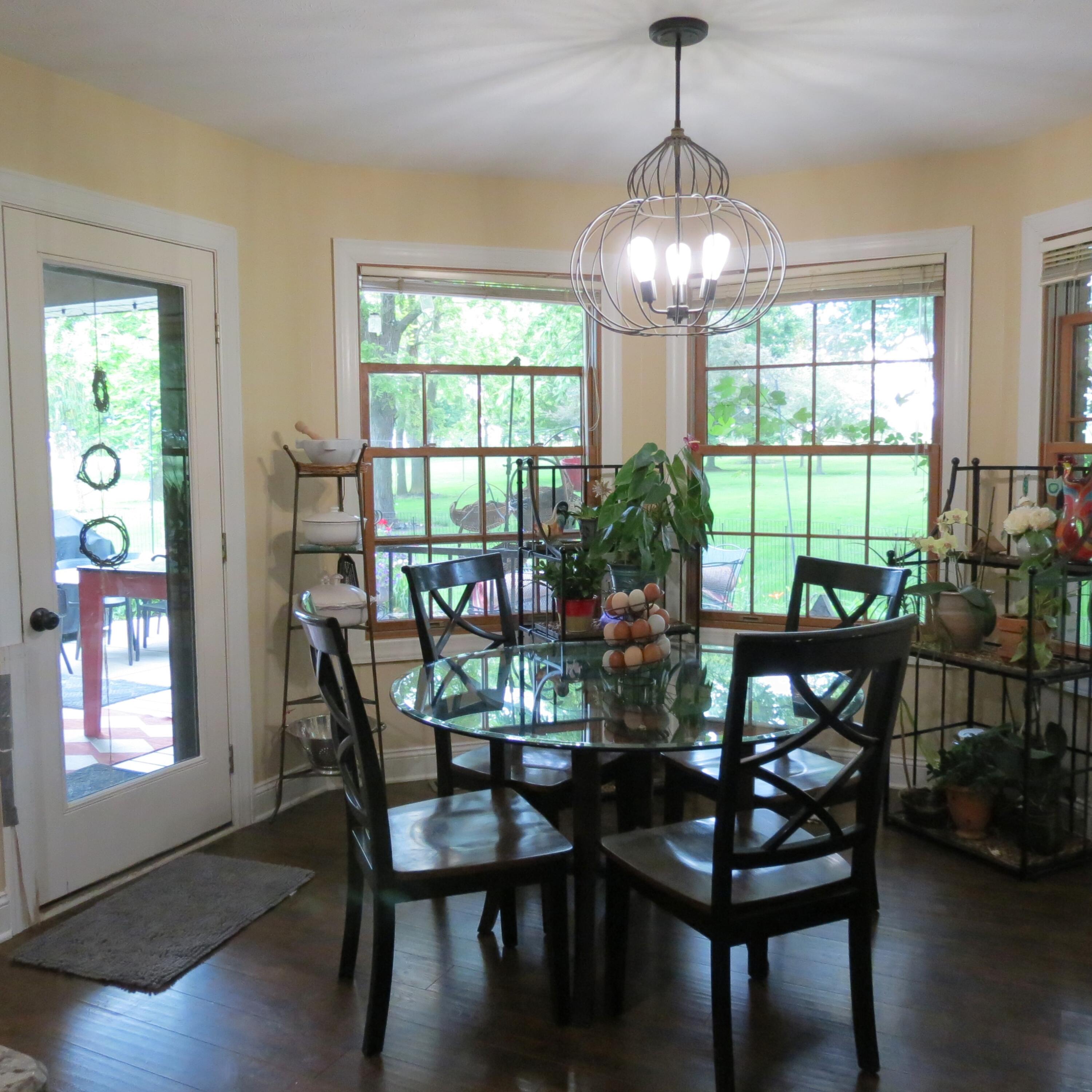 10900 Scott Road, Sidney, Ohio 45365