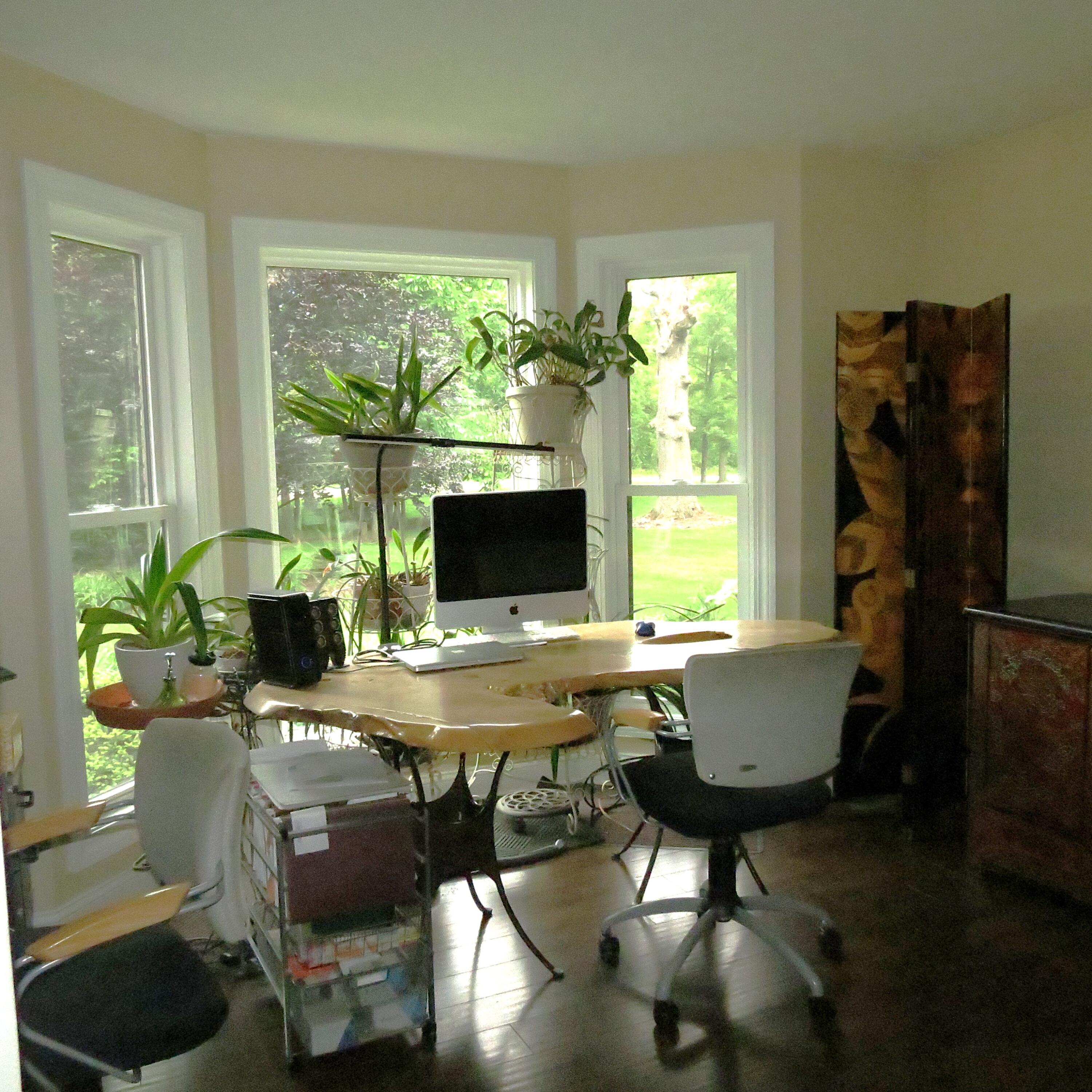 10900 Scott Road, Sidney, Ohio 45365