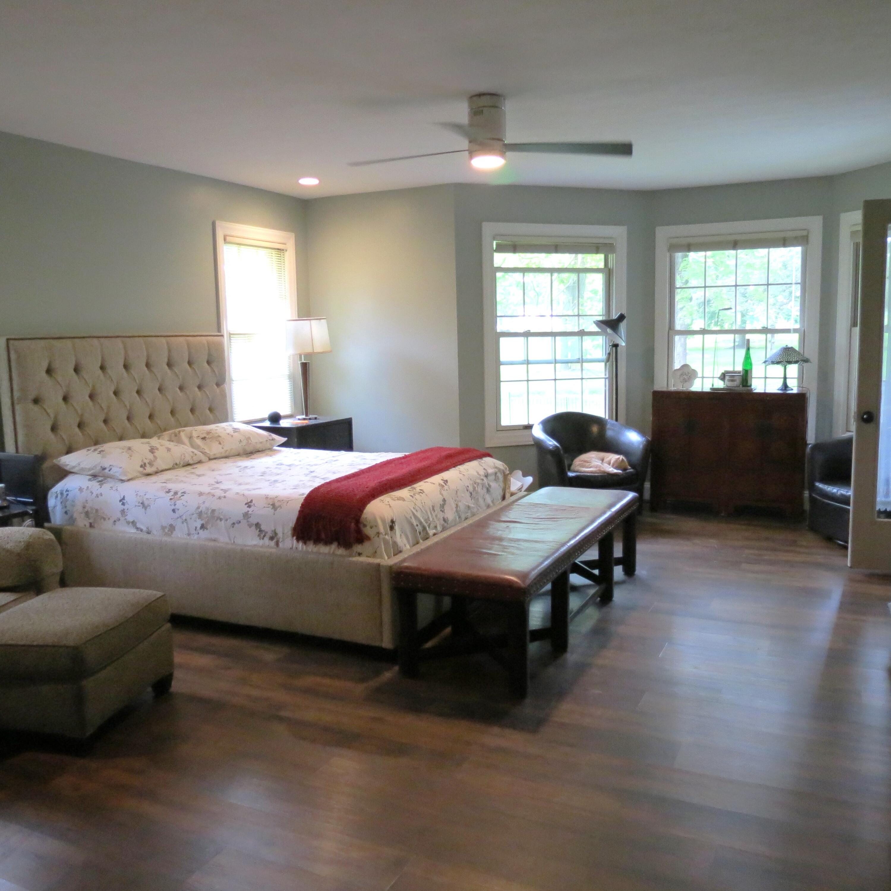 10900 Scott Road, Sidney, Ohio 45365