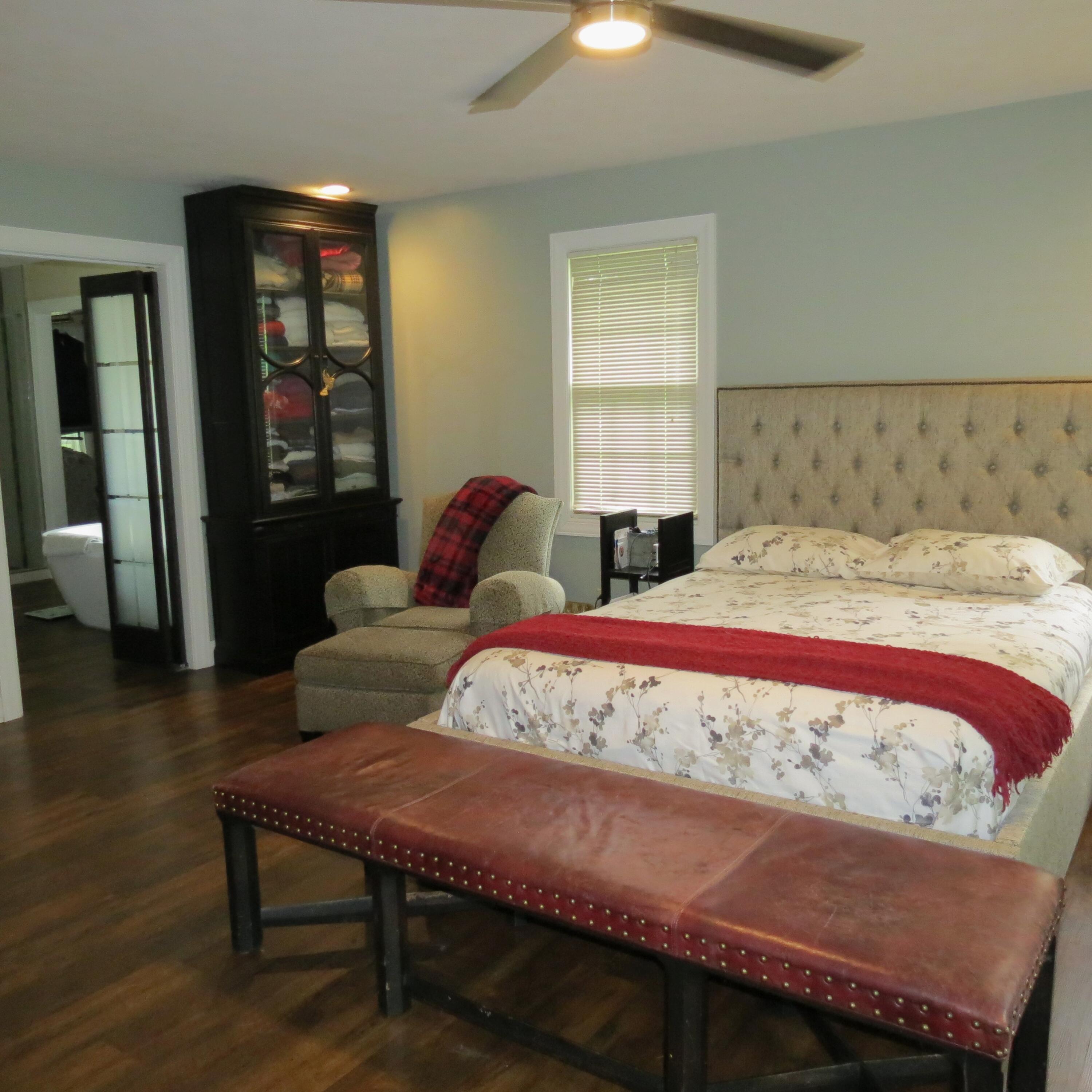 10900 Scott Road, Sidney, Ohio 45365