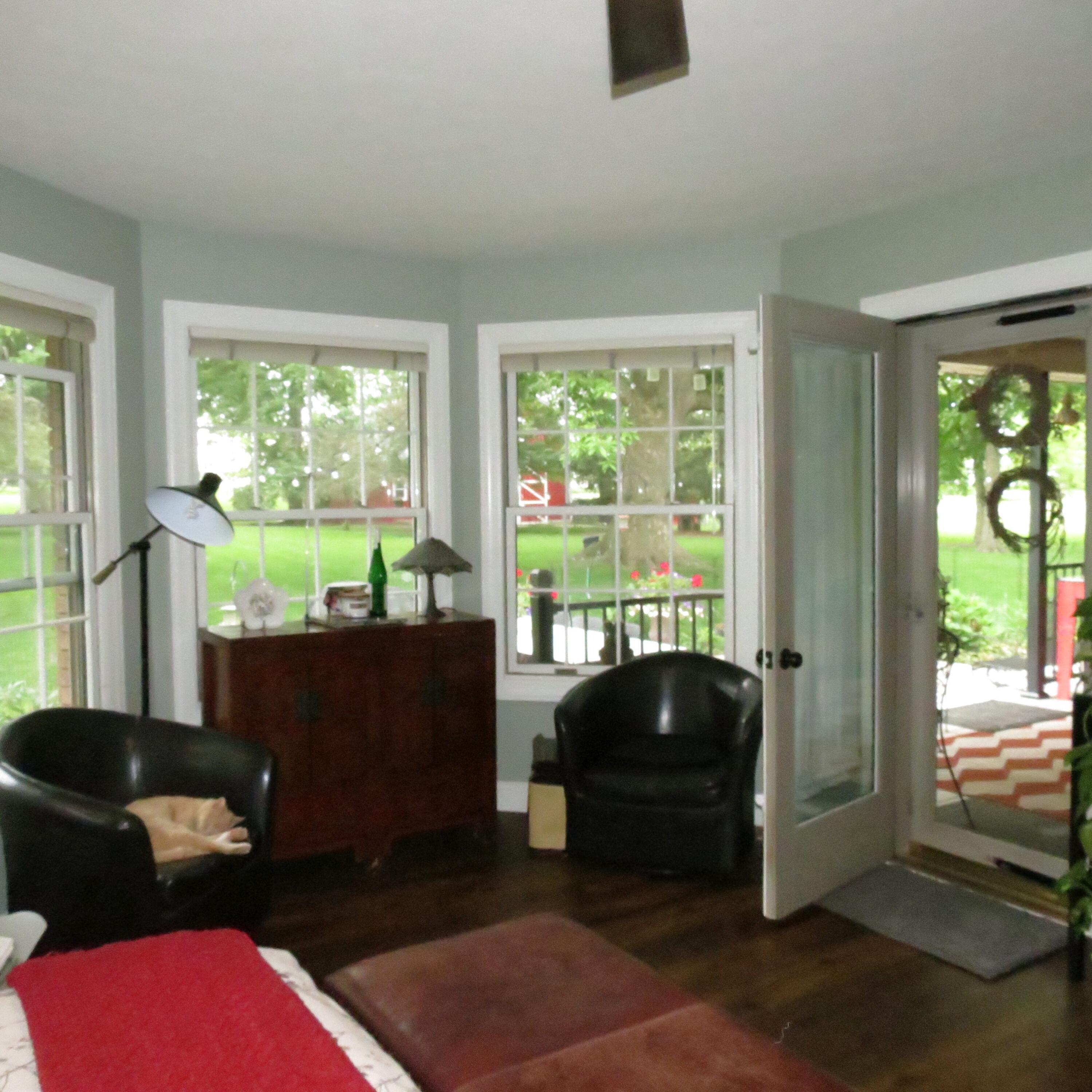 10900 Scott Road, Sidney, Ohio 45365