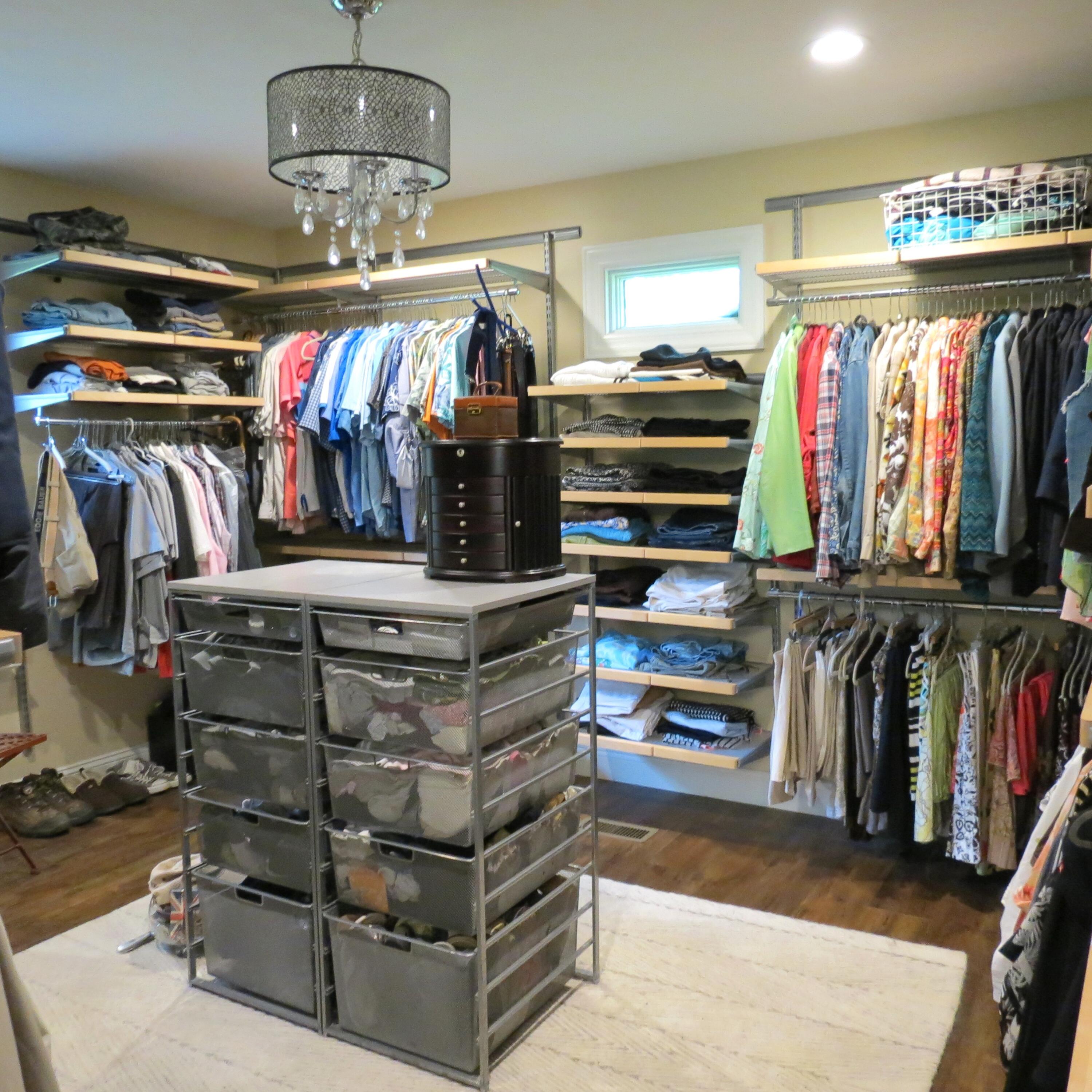 10900 Scott Road, Sidney, Ohio 45365