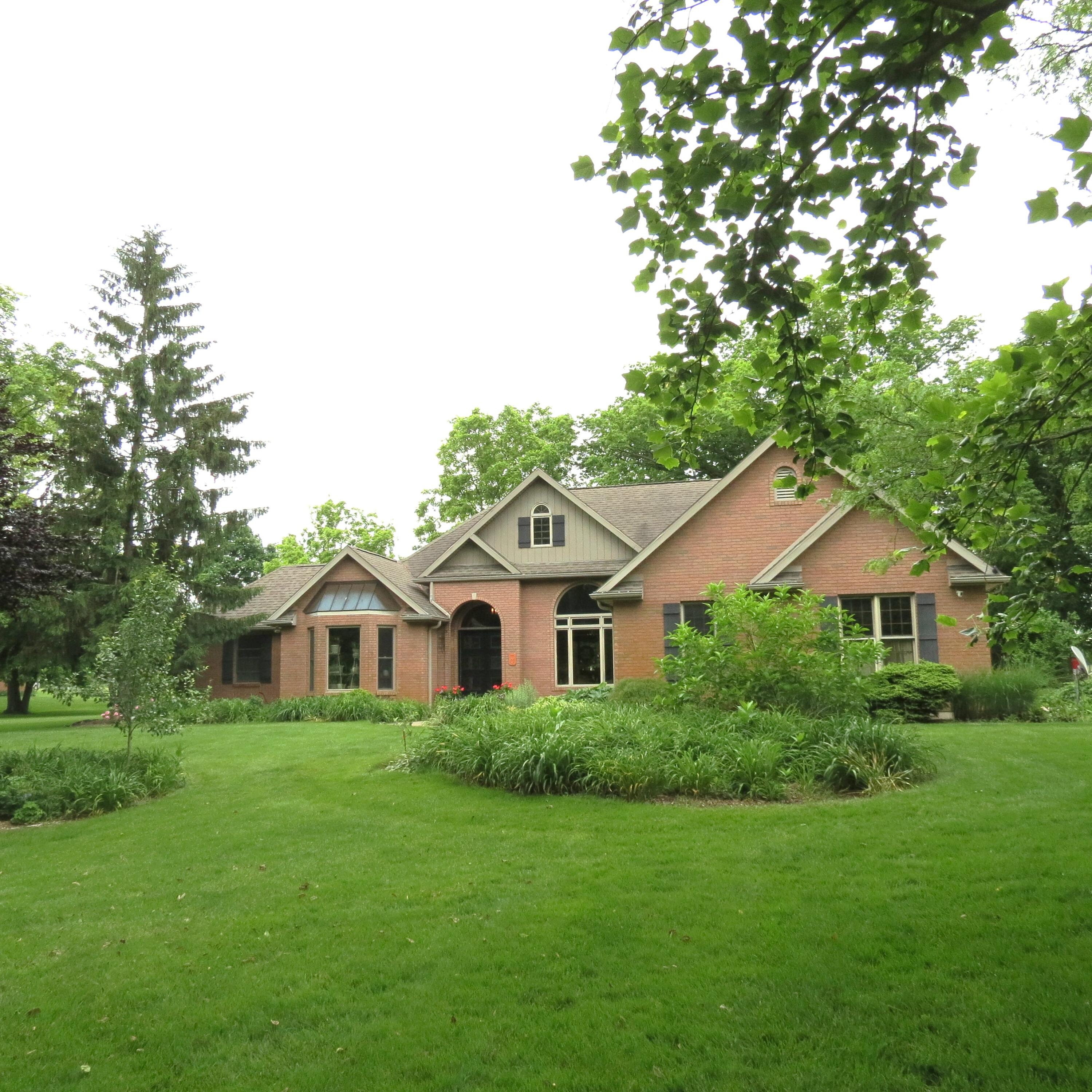 10900 Scott Road, Sidney, Ohio 45365