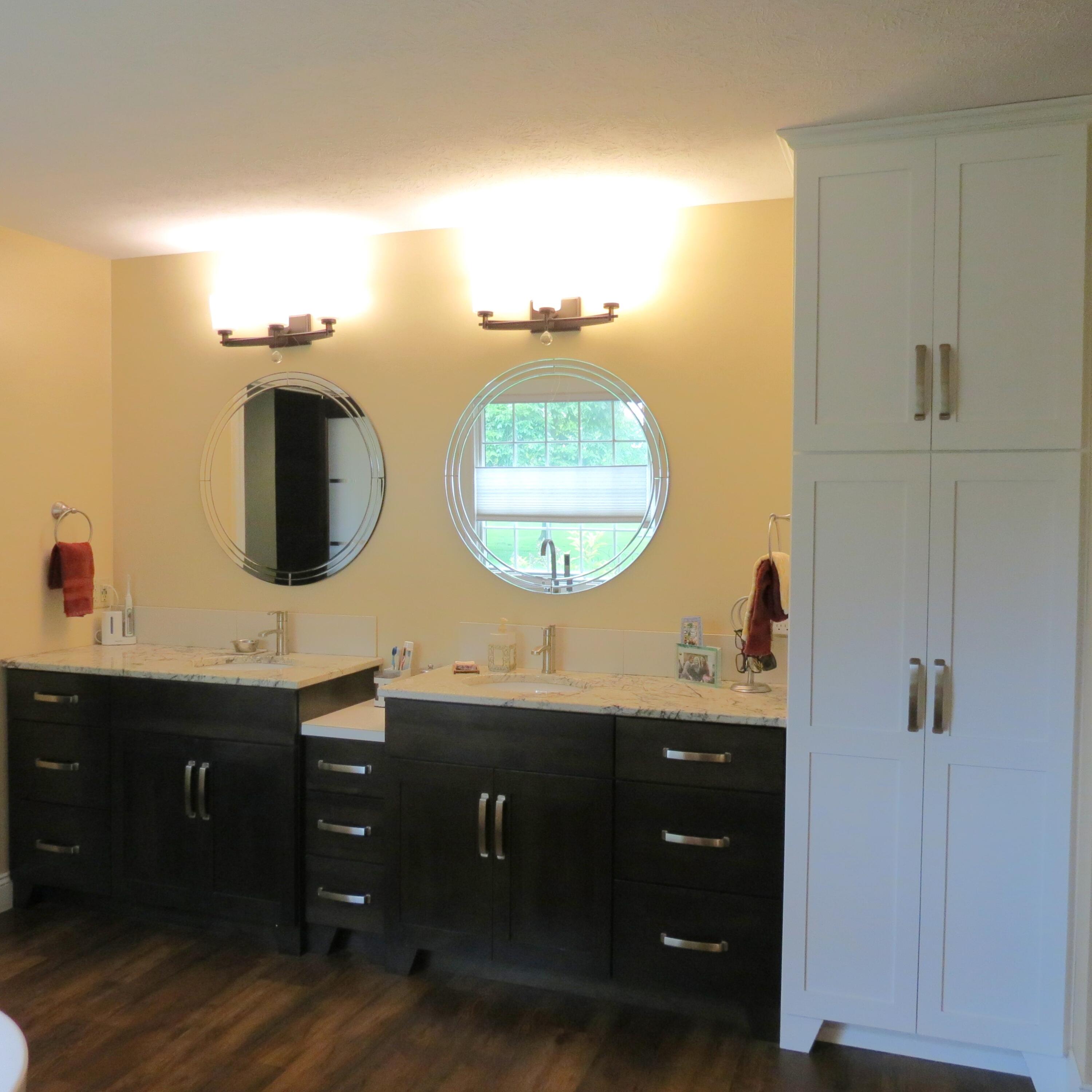 10900 Scott Road, Sidney, Ohio 45365