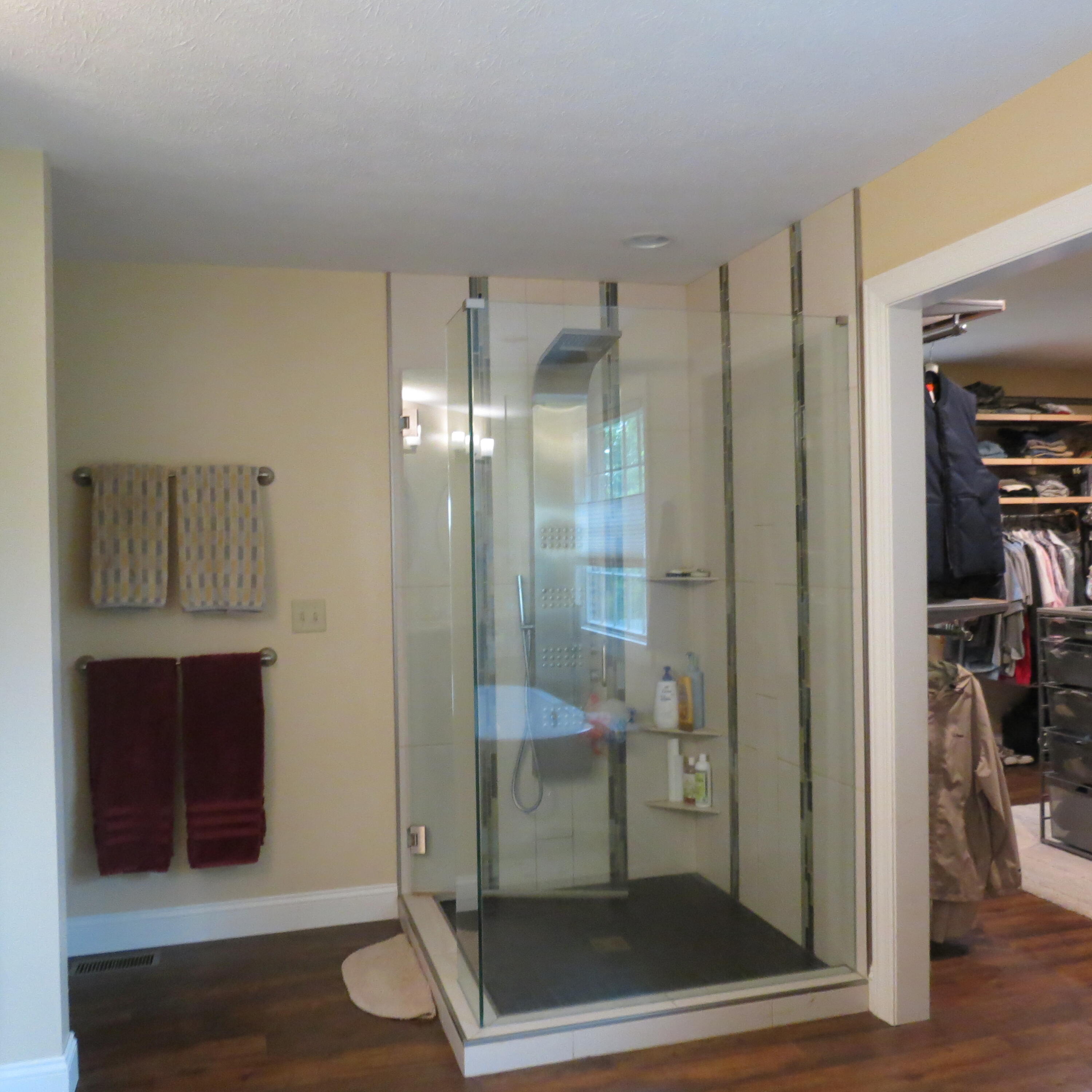 10900 Scott Road, Sidney, Ohio 45365