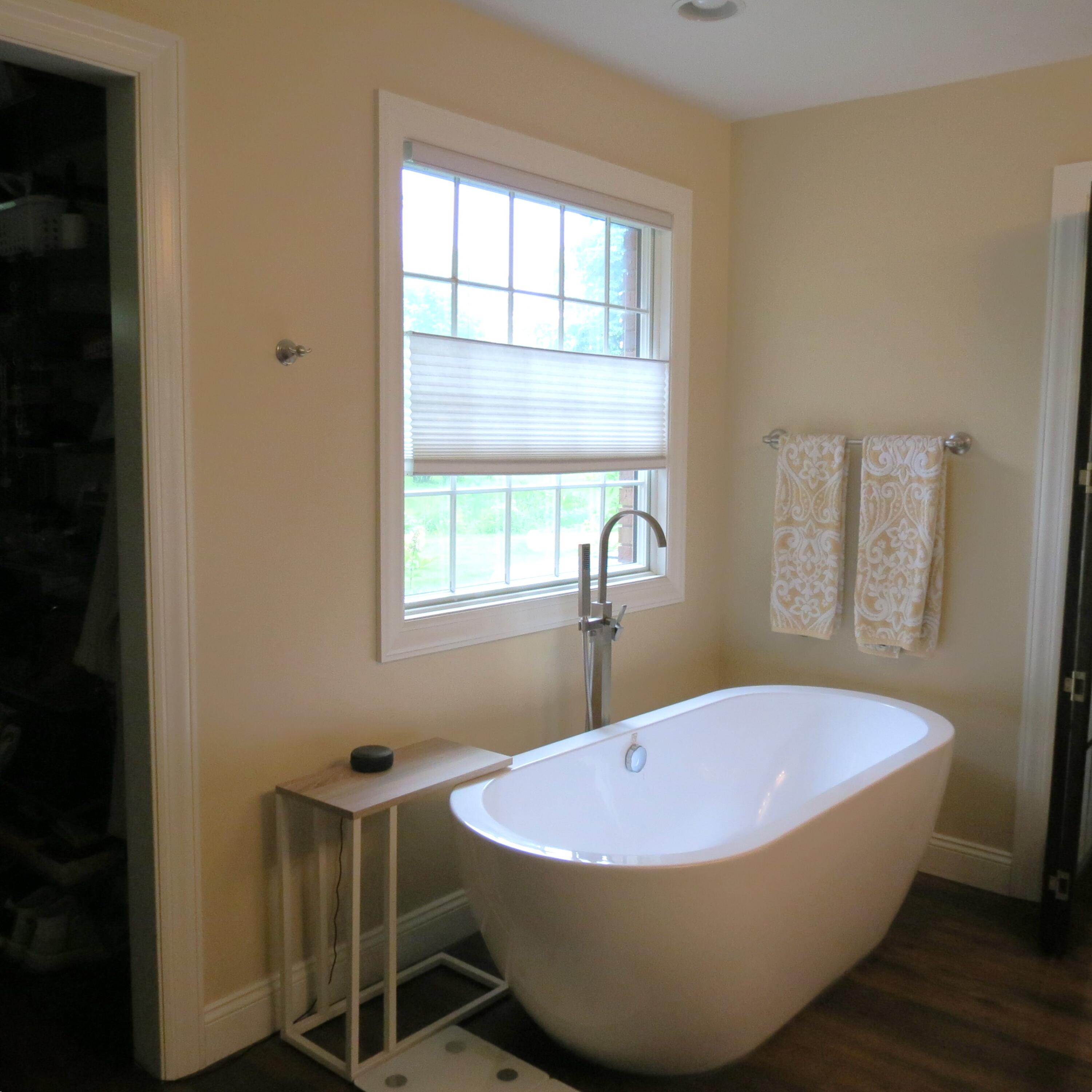 10900 Scott Road, Sidney, Ohio 45365