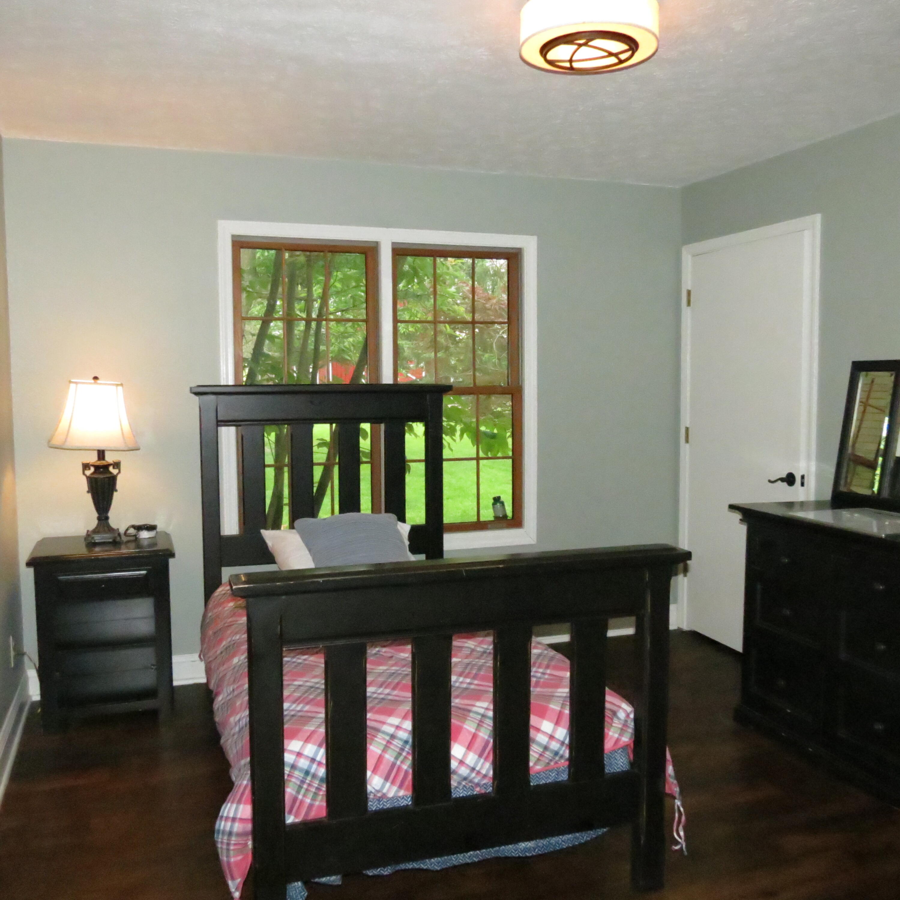 10900 Scott Road, Sidney, Ohio 45365