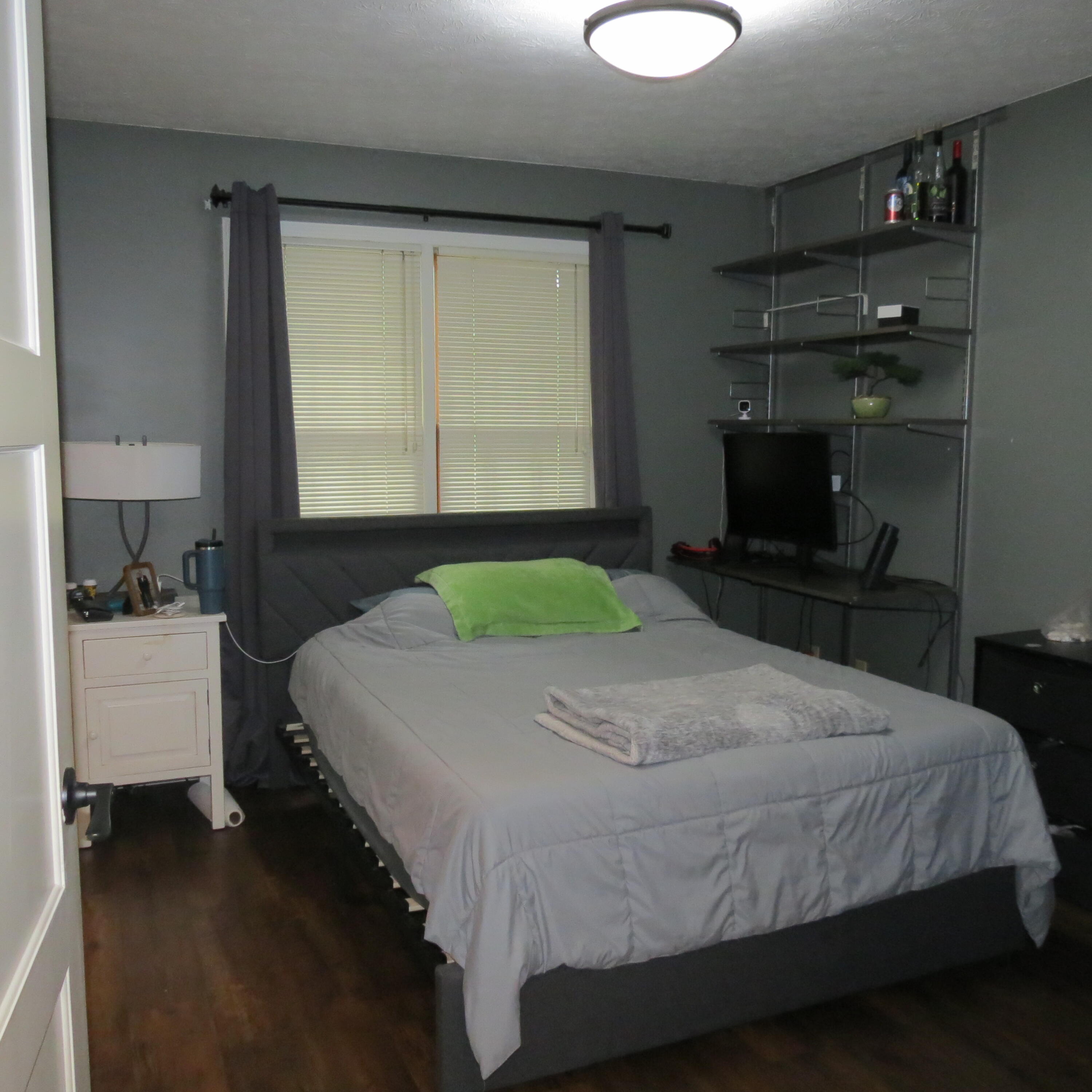 10900 Scott Road, Sidney, Ohio 45365
