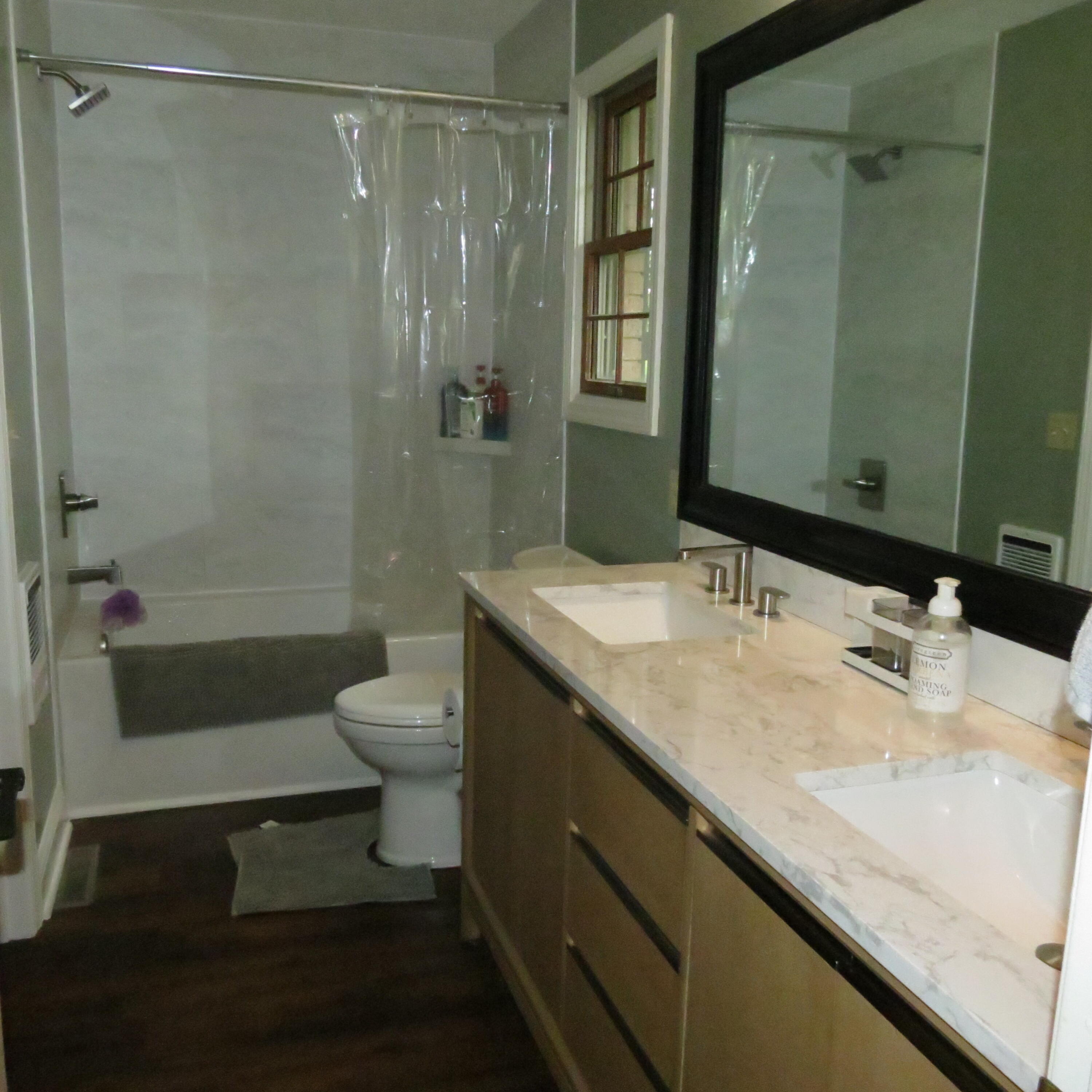 10900 Scott Road, Sidney, Ohio 45365