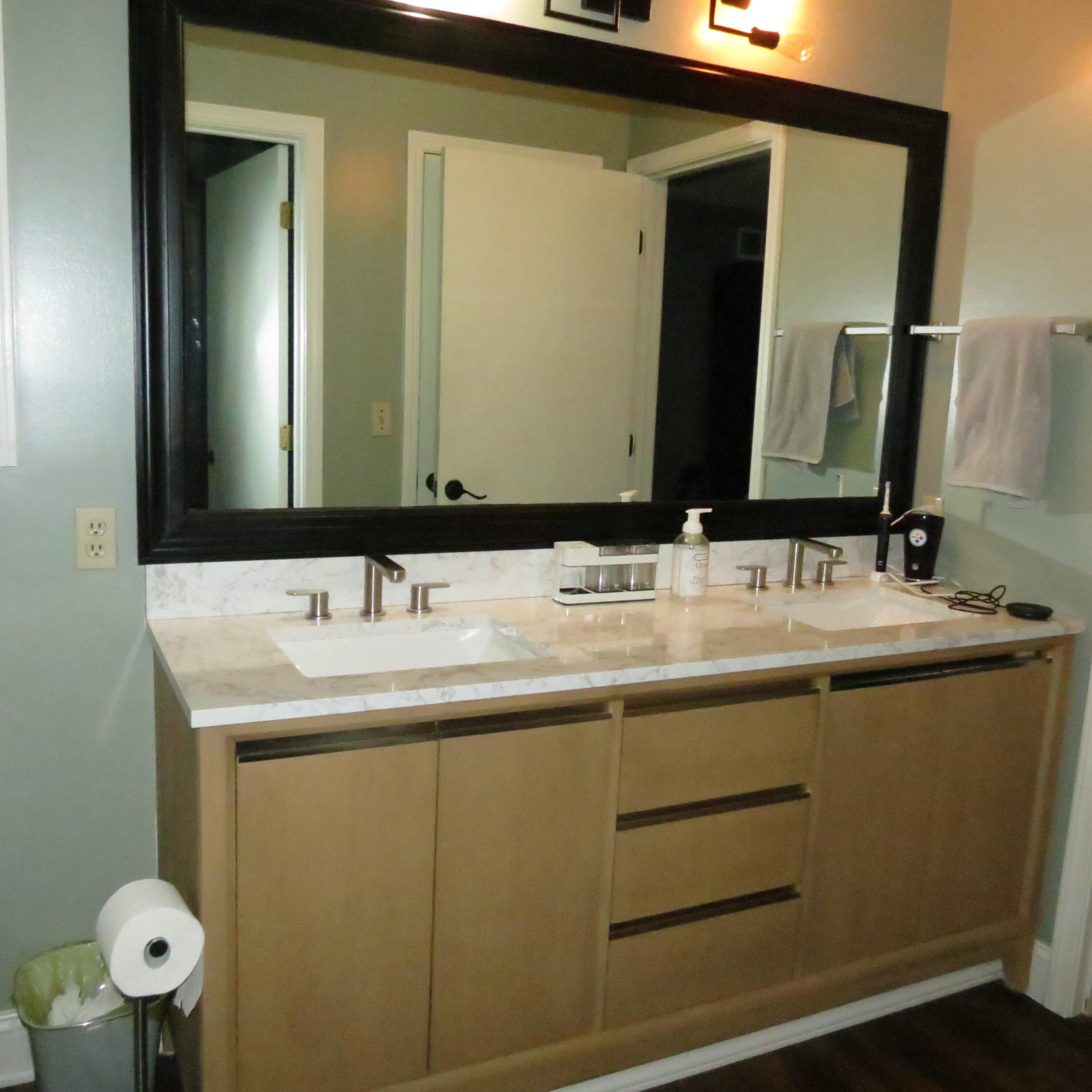 10900 Scott Road, Sidney, Ohio 45365