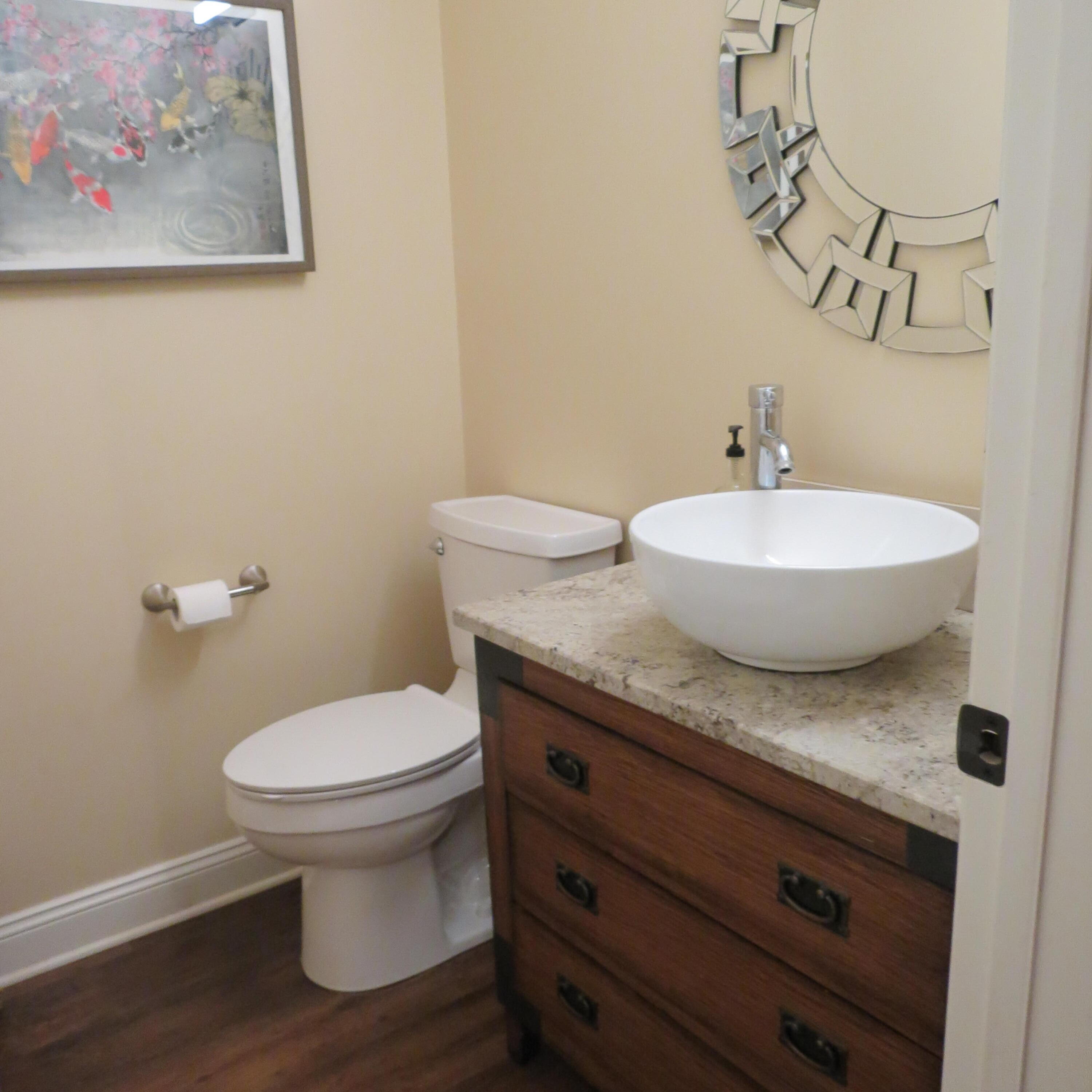 10900 Scott Road, Sidney, Ohio 45365