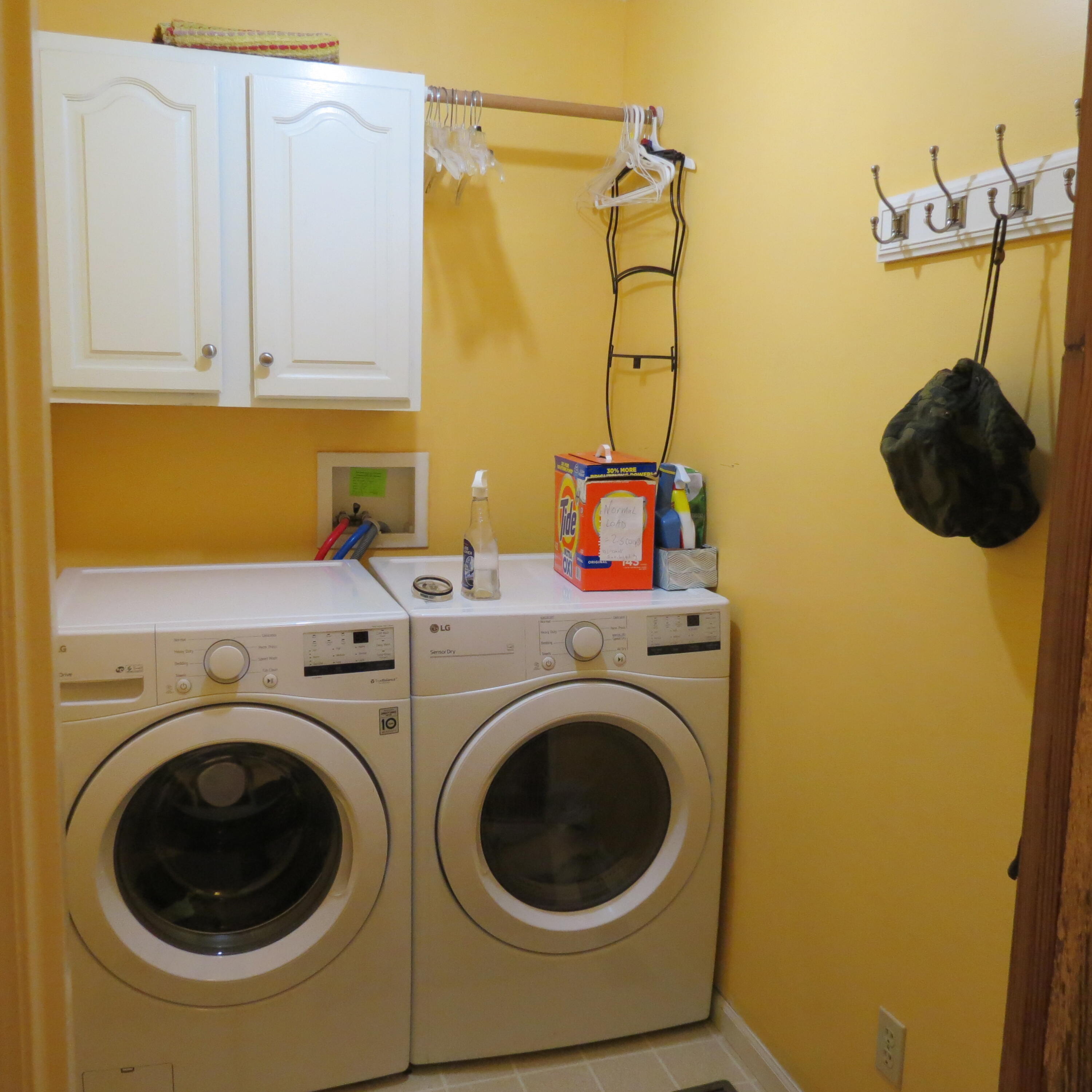 10900 Scott Road, Sidney, Ohio 45365