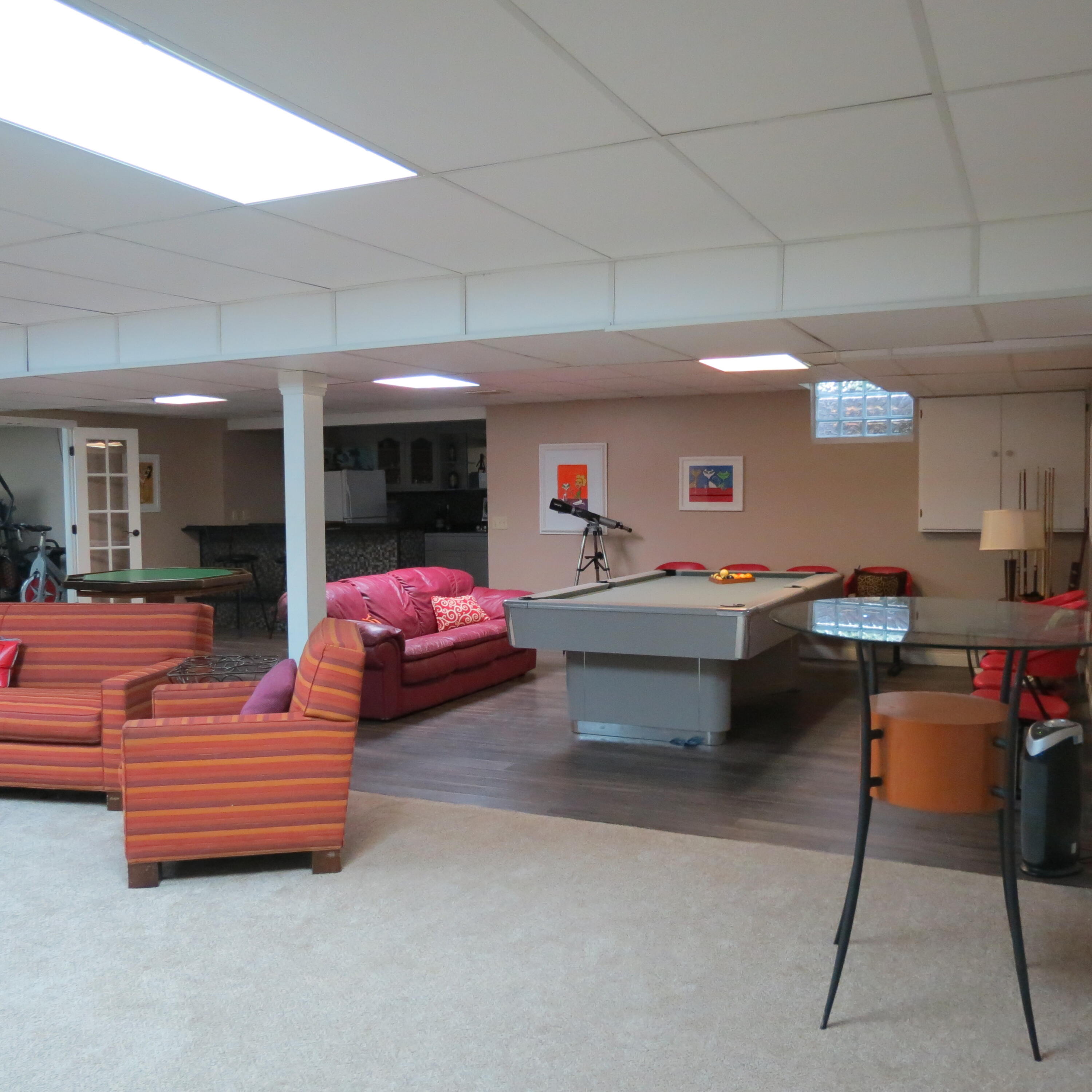 10900 Scott Road, Sidney, Ohio 45365