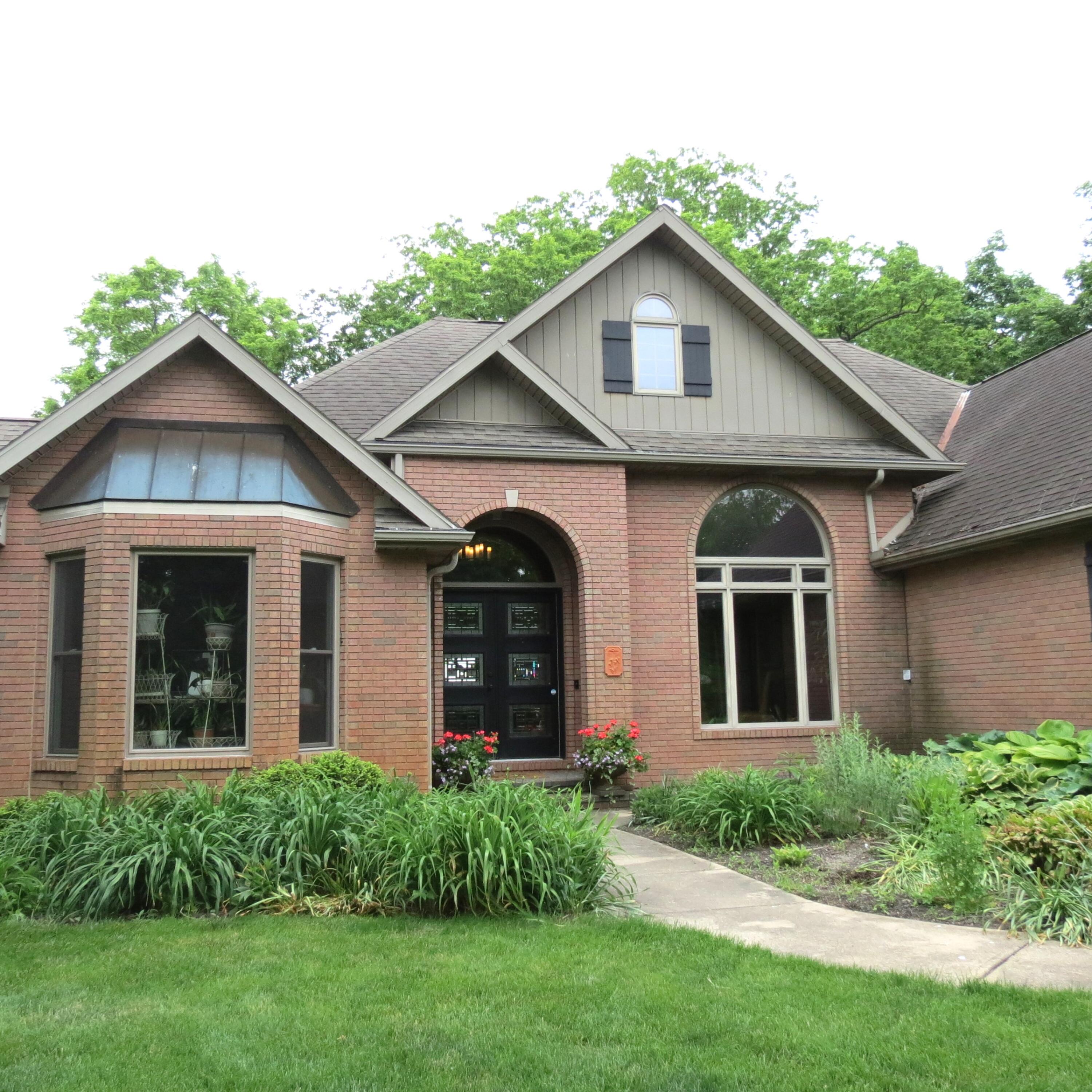 10900 Scott Road, Sidney, Ohio 45365