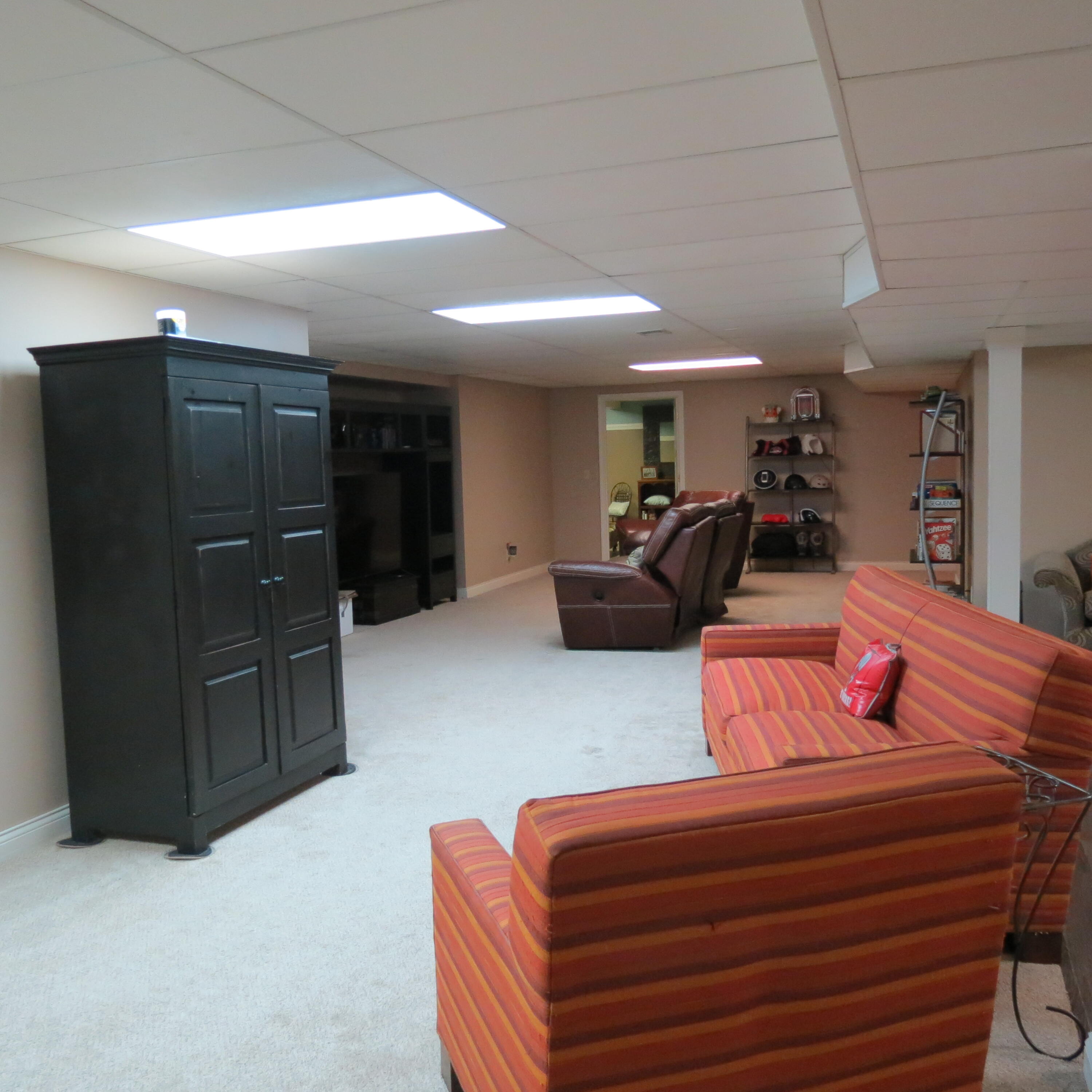 10900 Scott Road, Sidney, Ohio 45365