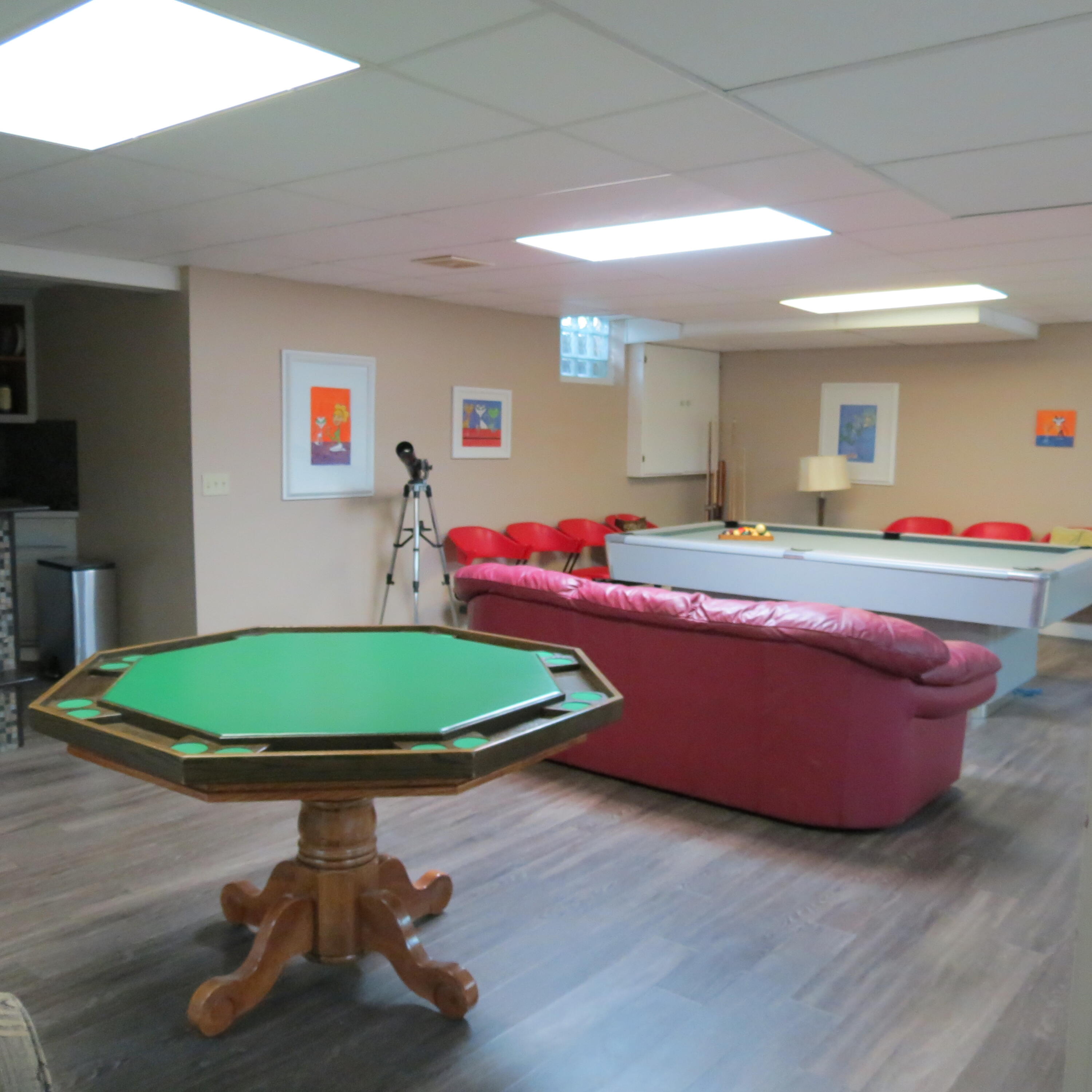 10900 Scott Road, Sidney, Ohio 45365