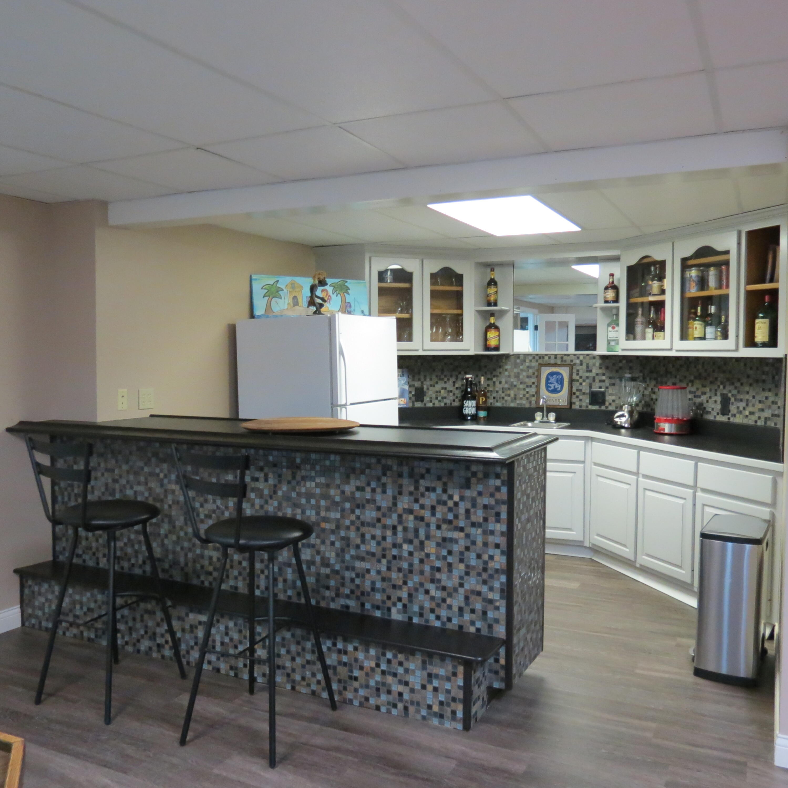 10900 Scott Road, Sidney, Ohio 45365