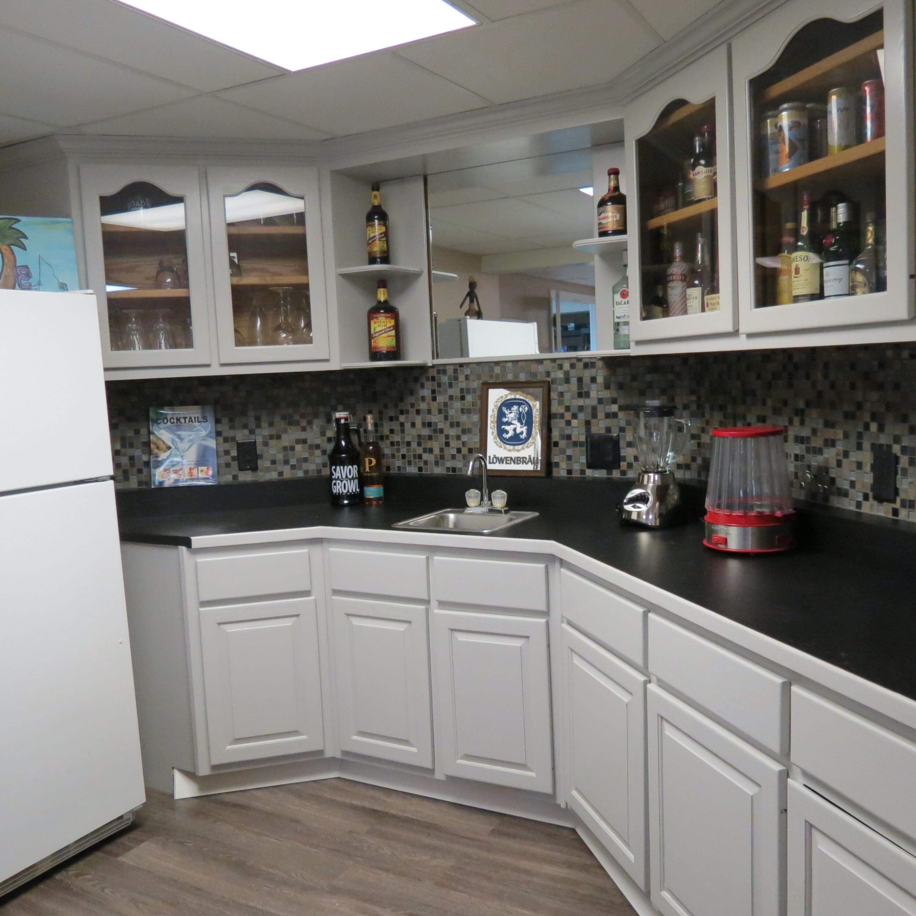 10900 Scott Road, Sidney, Ohio 45365