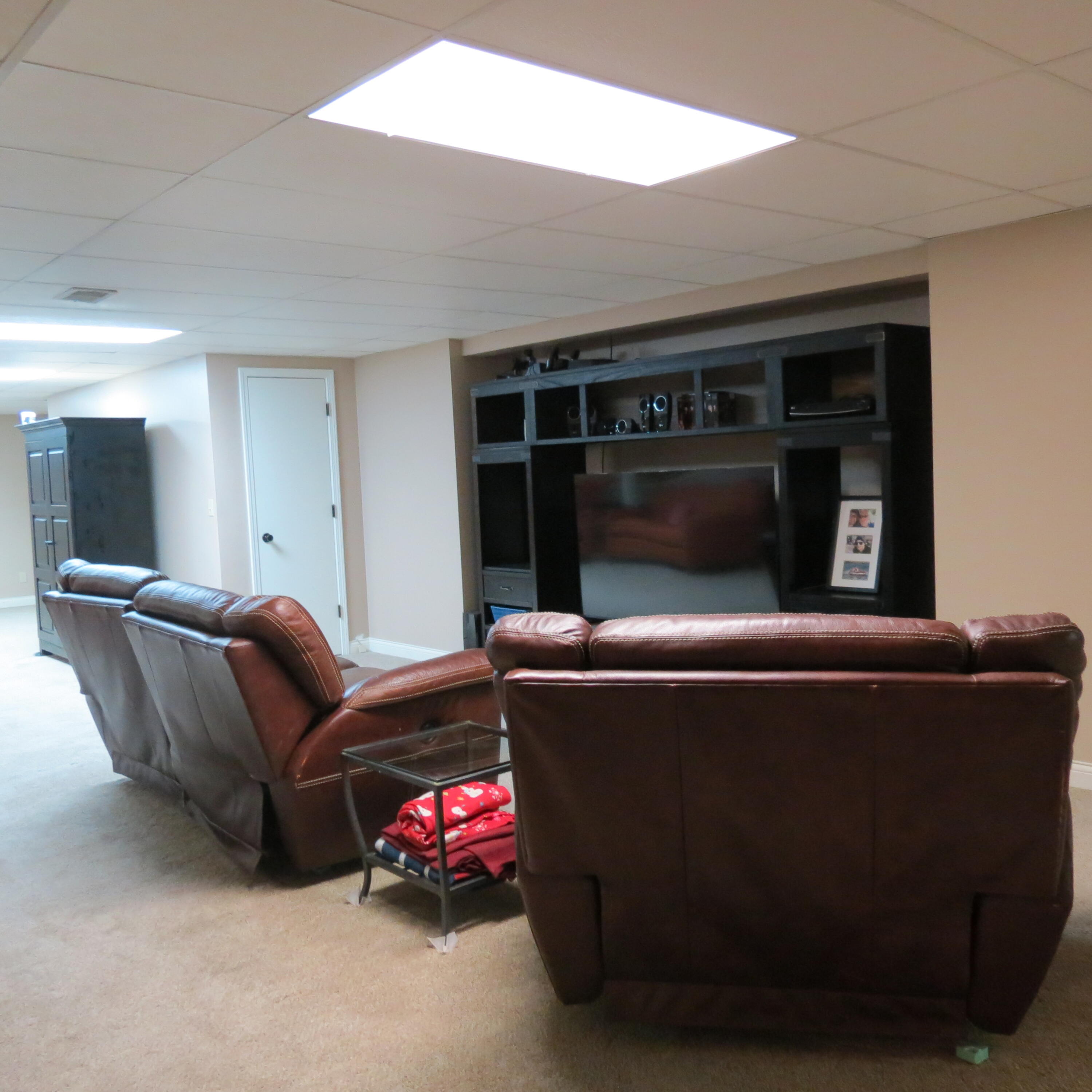 10900 Scott Road, Sidney, Ohio 45365