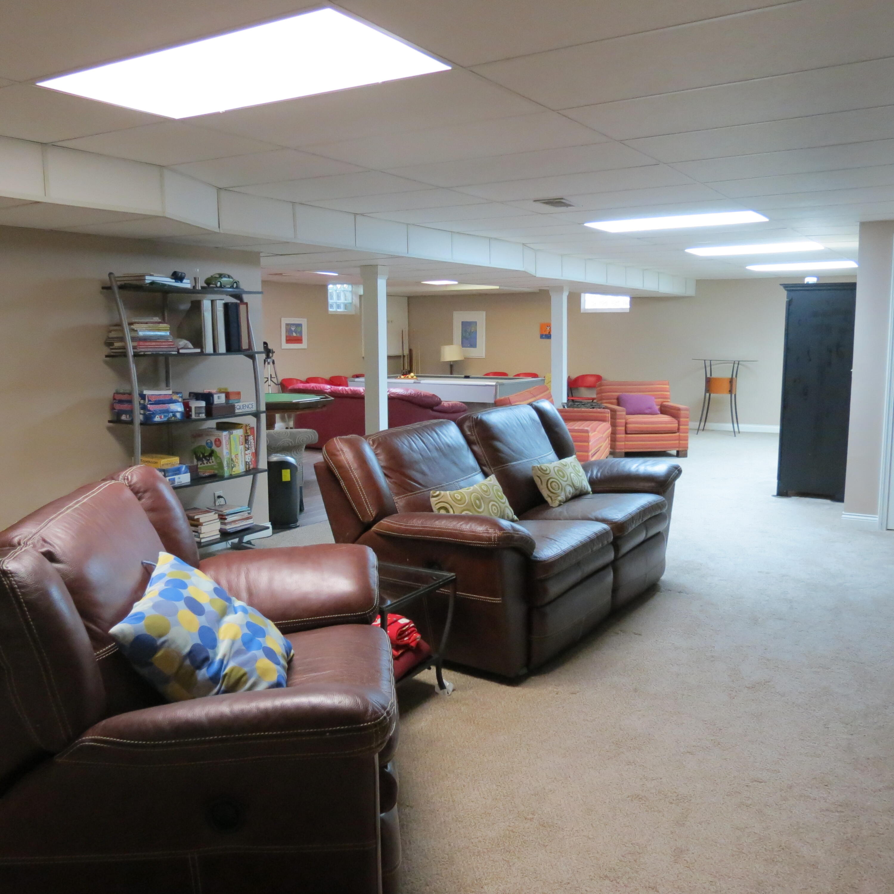 10900 Scott Road, Sidney, Ohio 45365