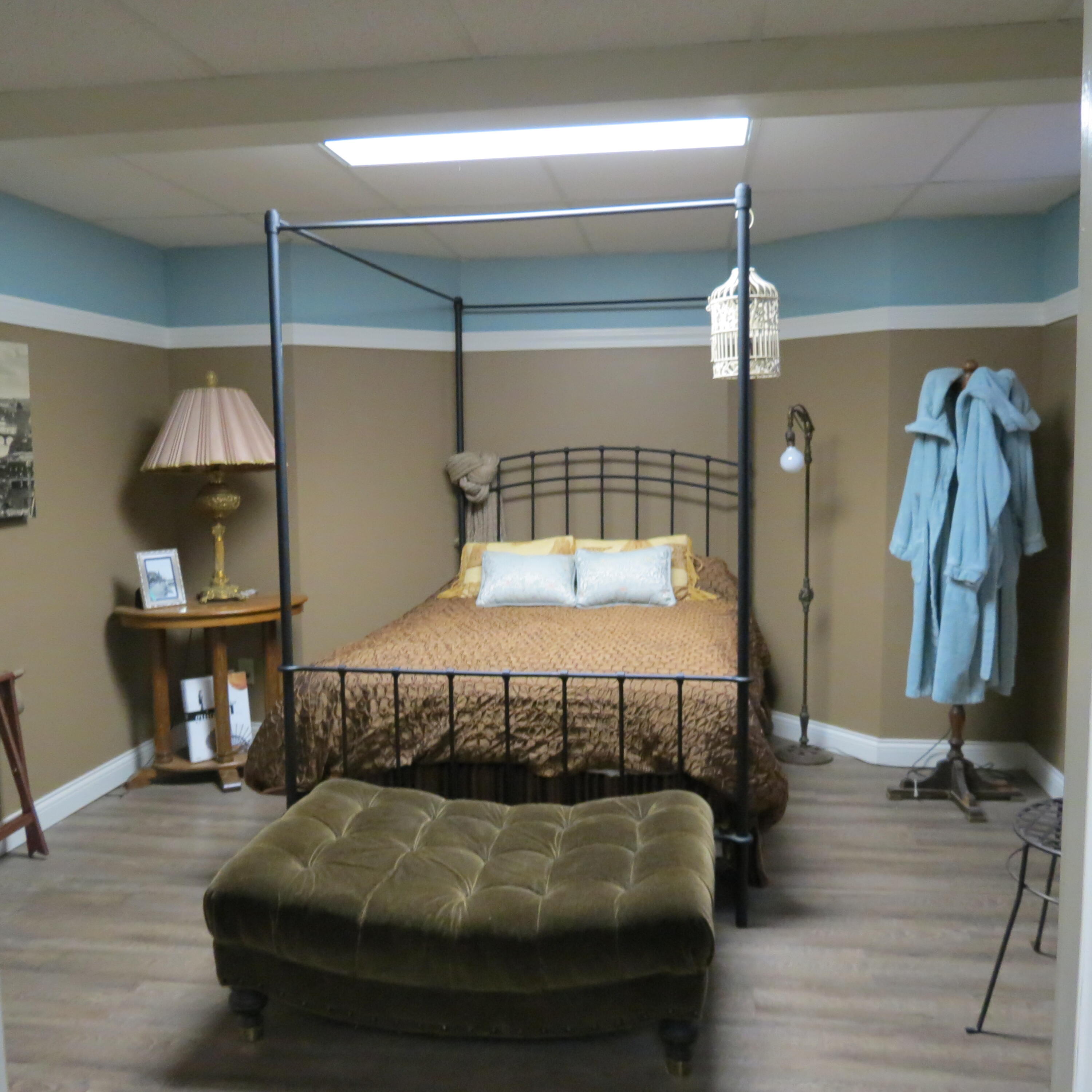 10900 Scott Road, Sidney, Ohio 45365