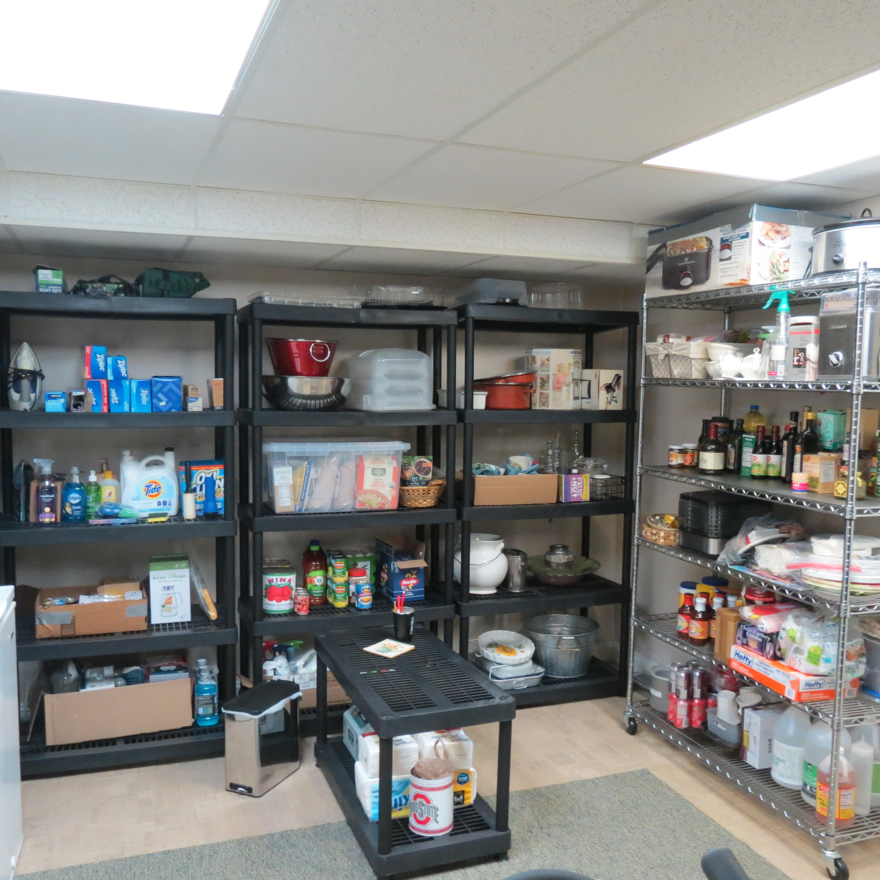 10900 Scott Road, Sidney, Ohio 45365