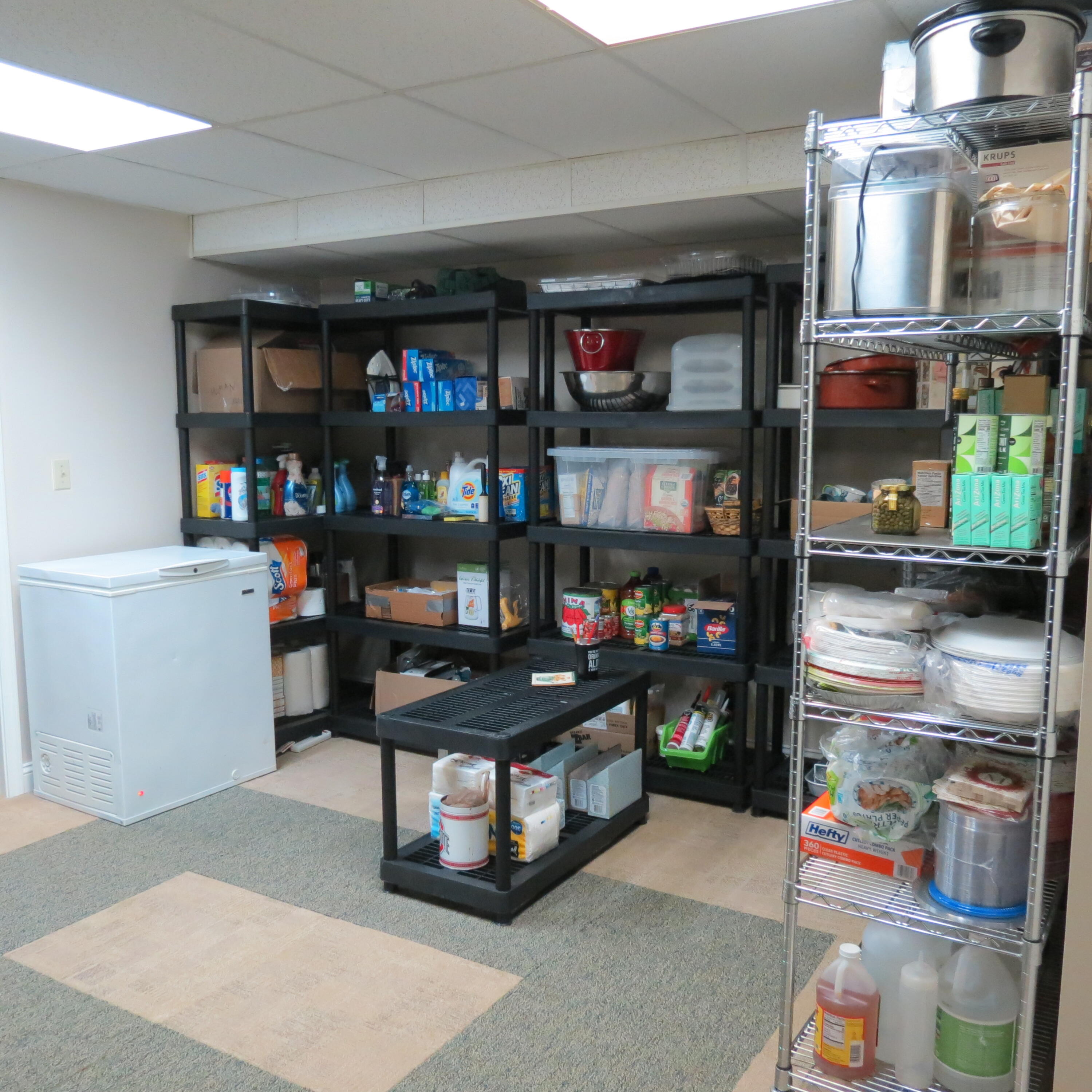 10900 Scott Road, Sidney, Ohio 45365