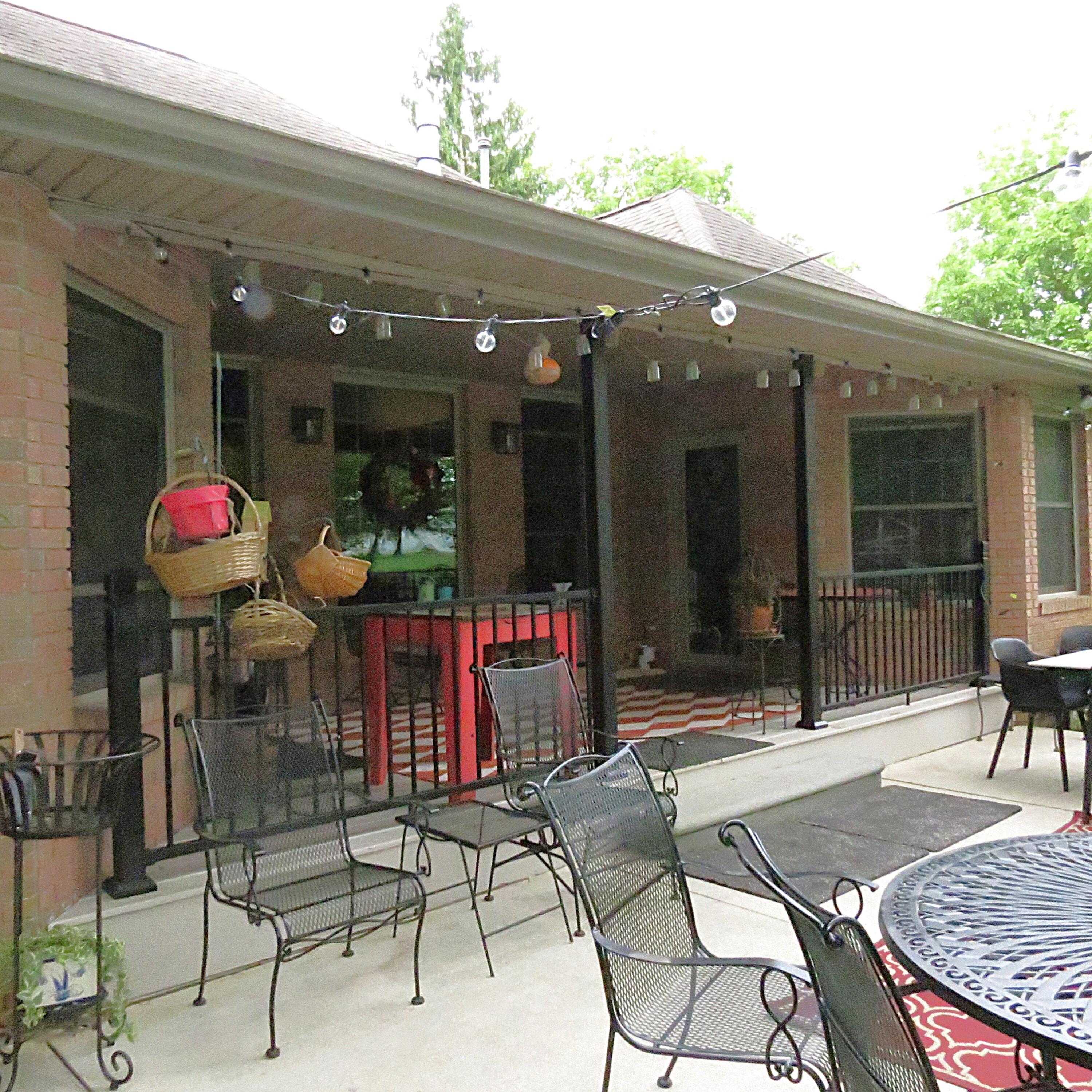 10900 Scott Road, Sidney, Ohio 45365