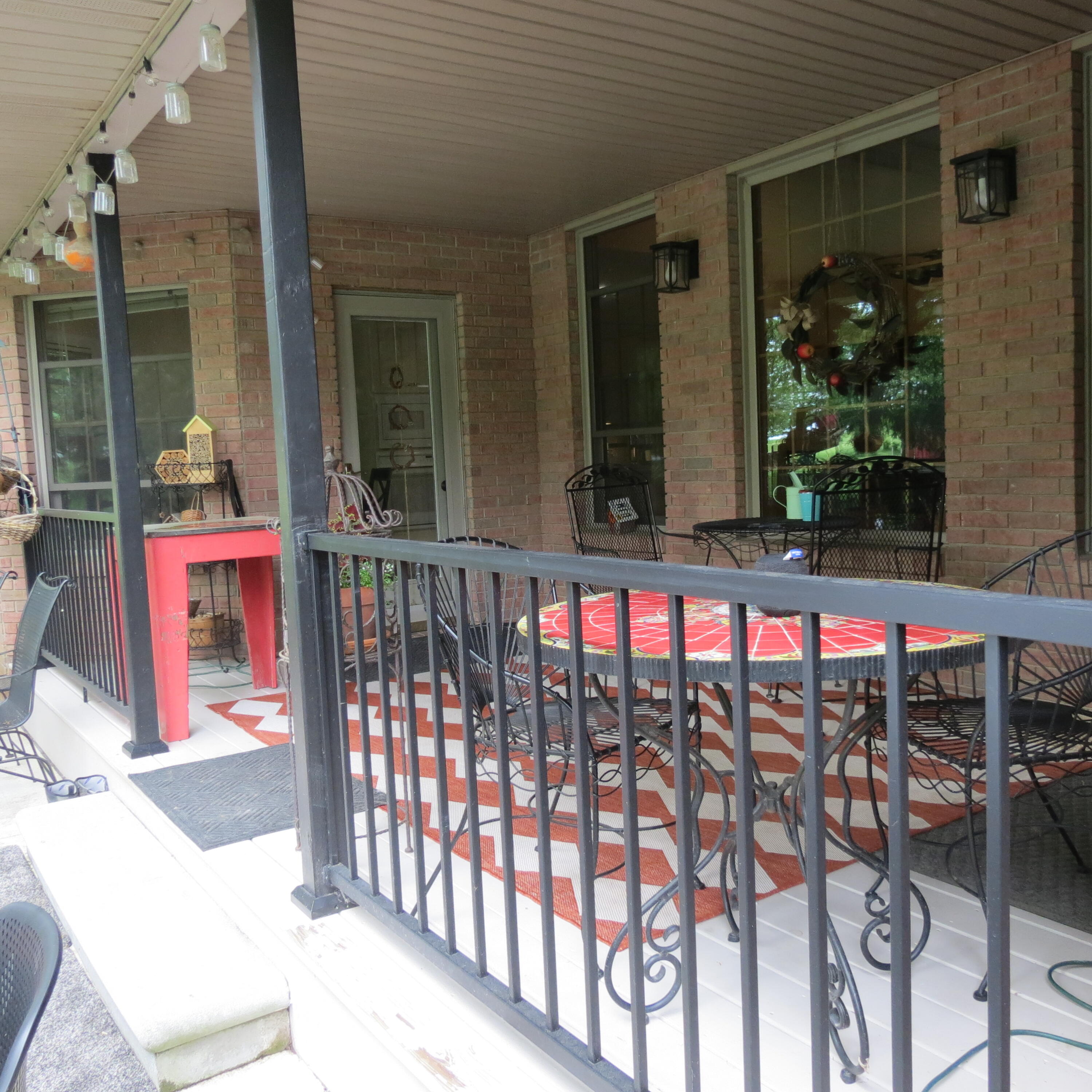 10900 Scott Road, Sidney, Ohio 45365
