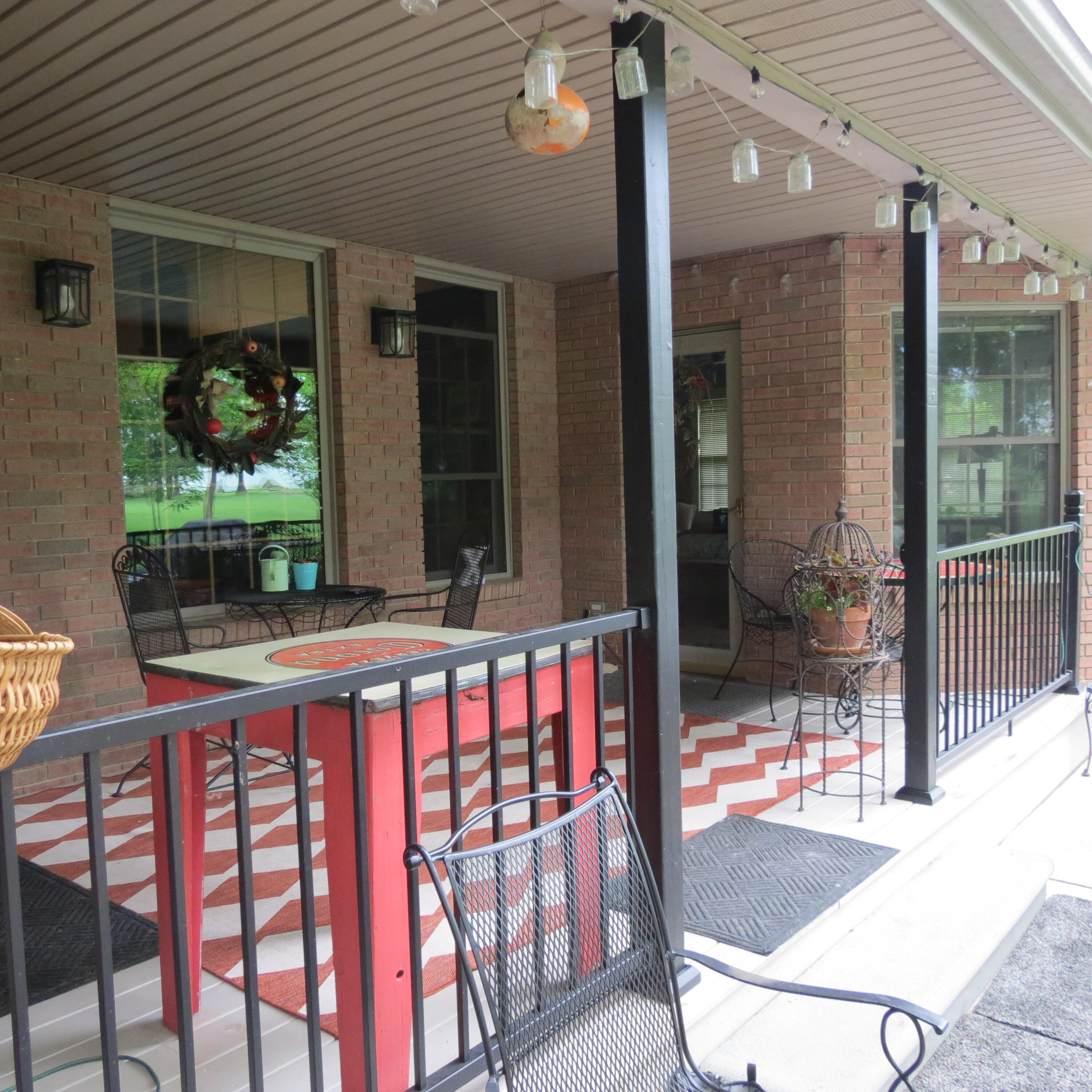 10900 Scott Road, Sidney, Ohio 45365
