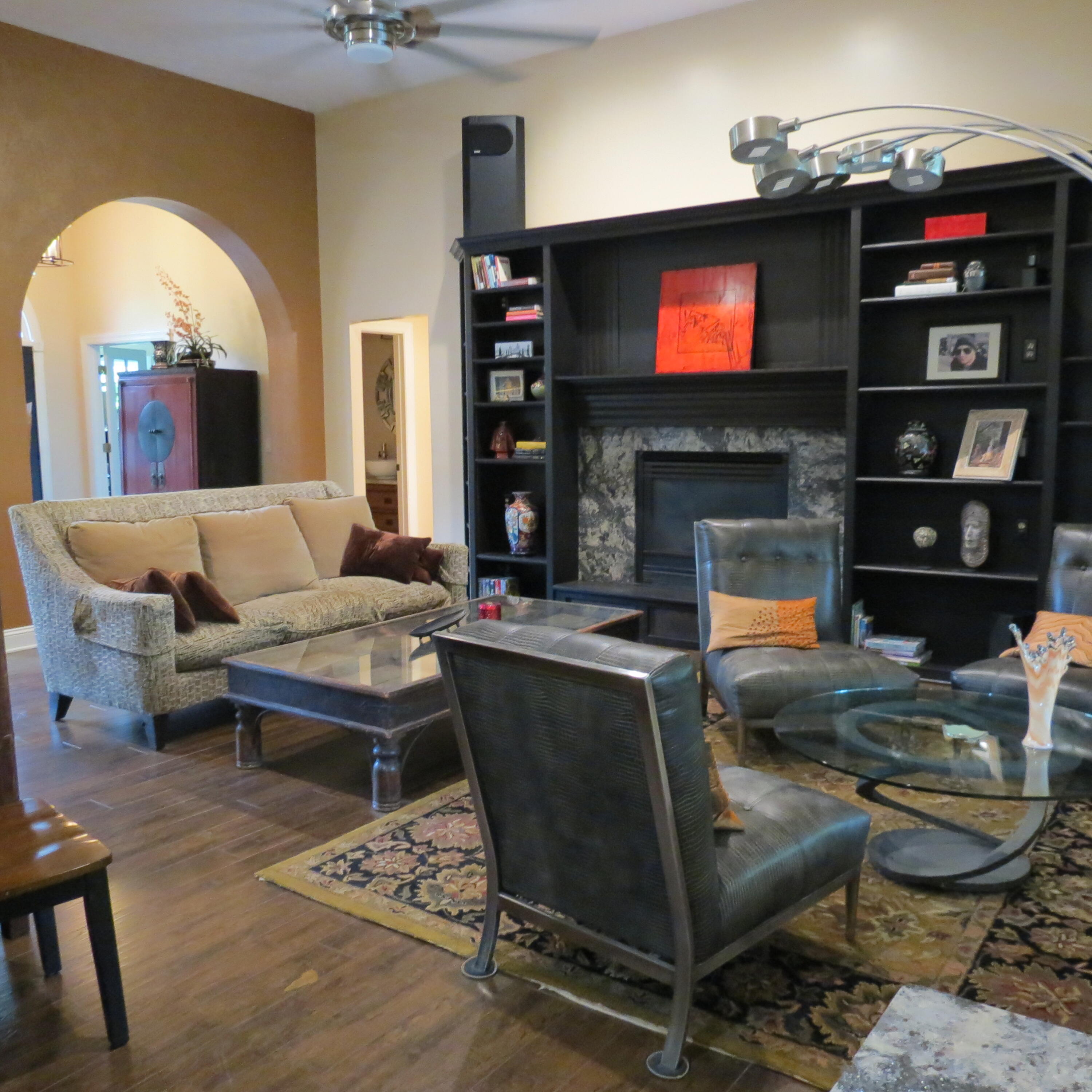 10900 Scott Road, Sidney, Ohio 45365