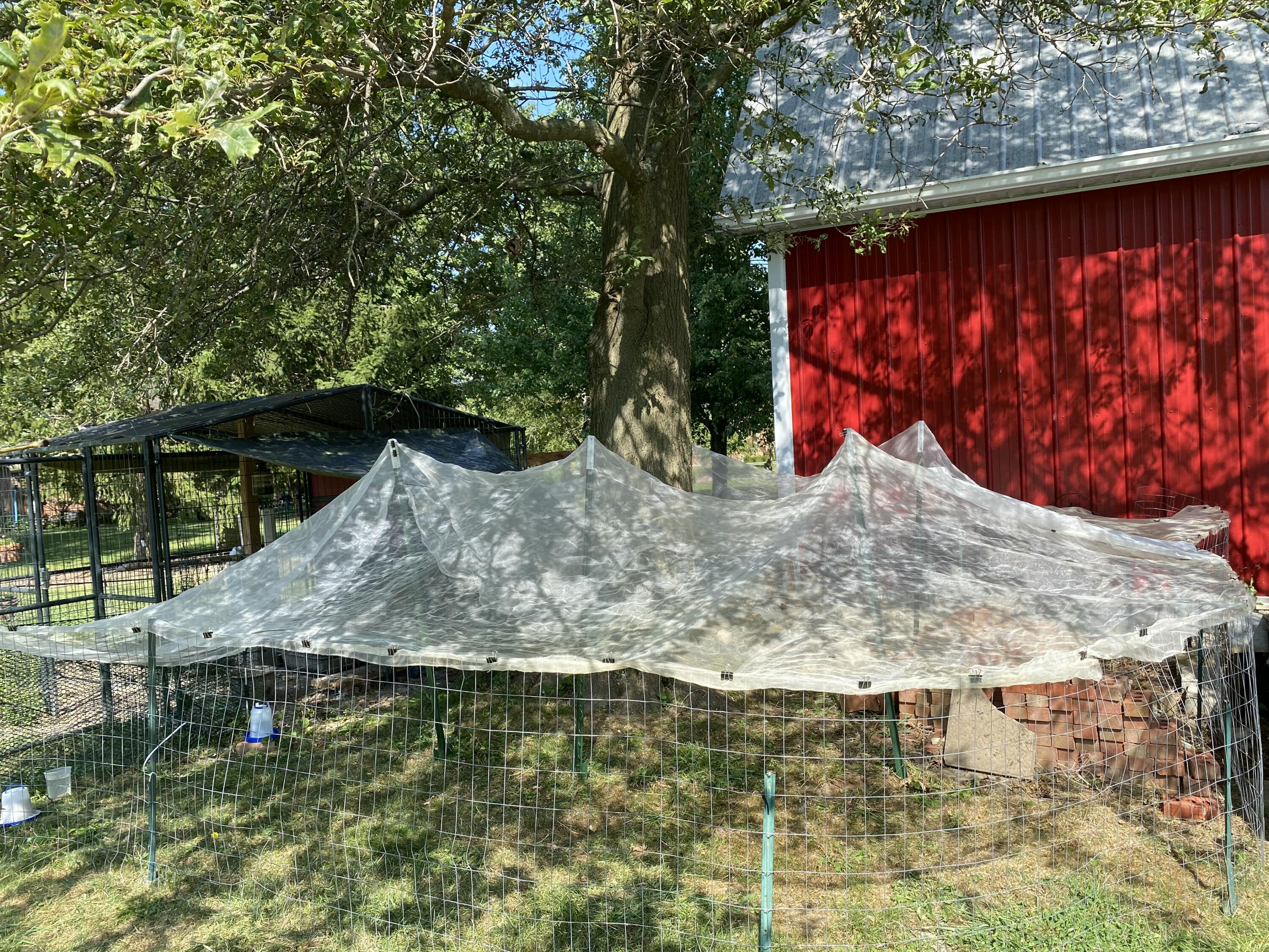 10900 Scott Road, Sidney, Ohio 45365