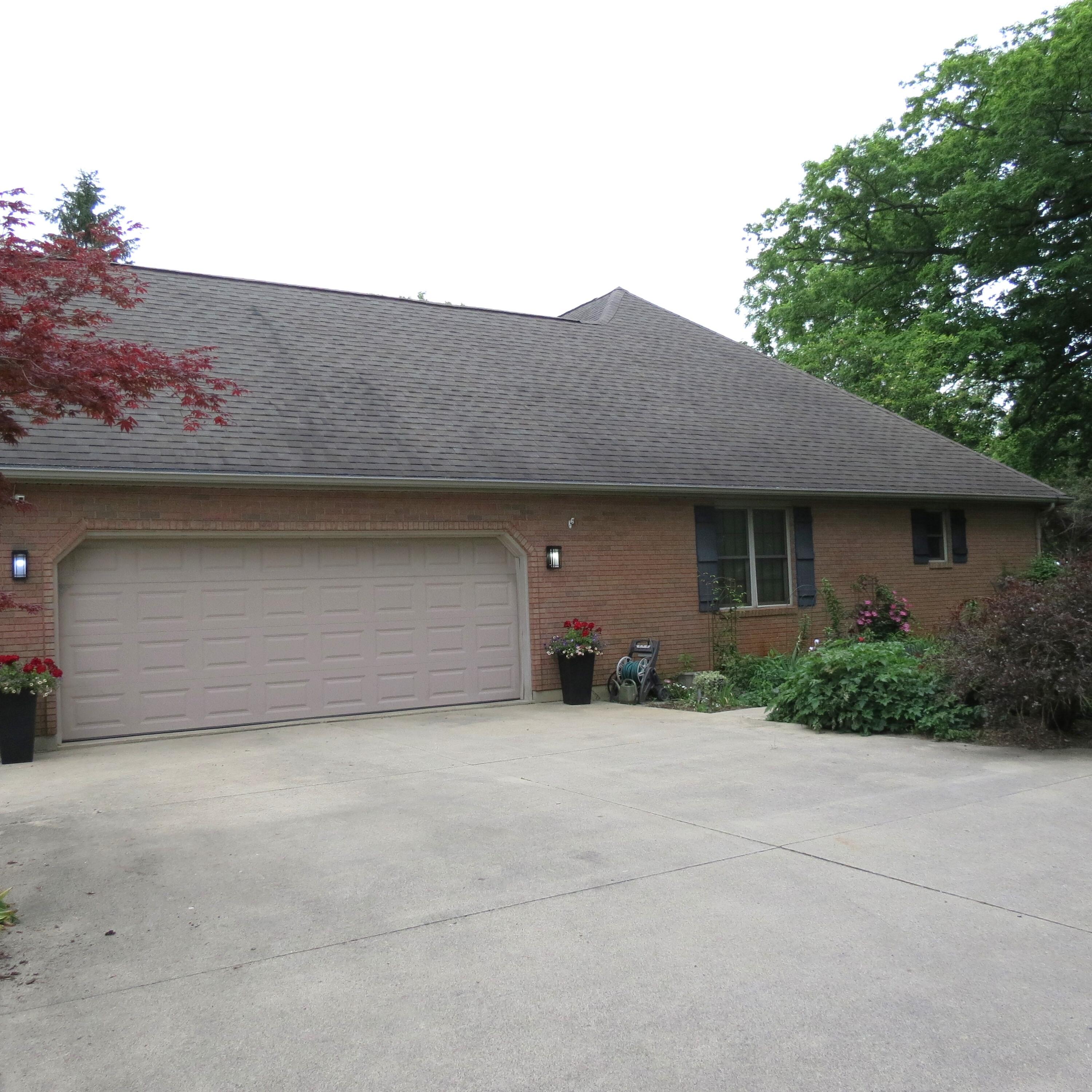 10900 Scott Road, Sidney, Ohio 45365