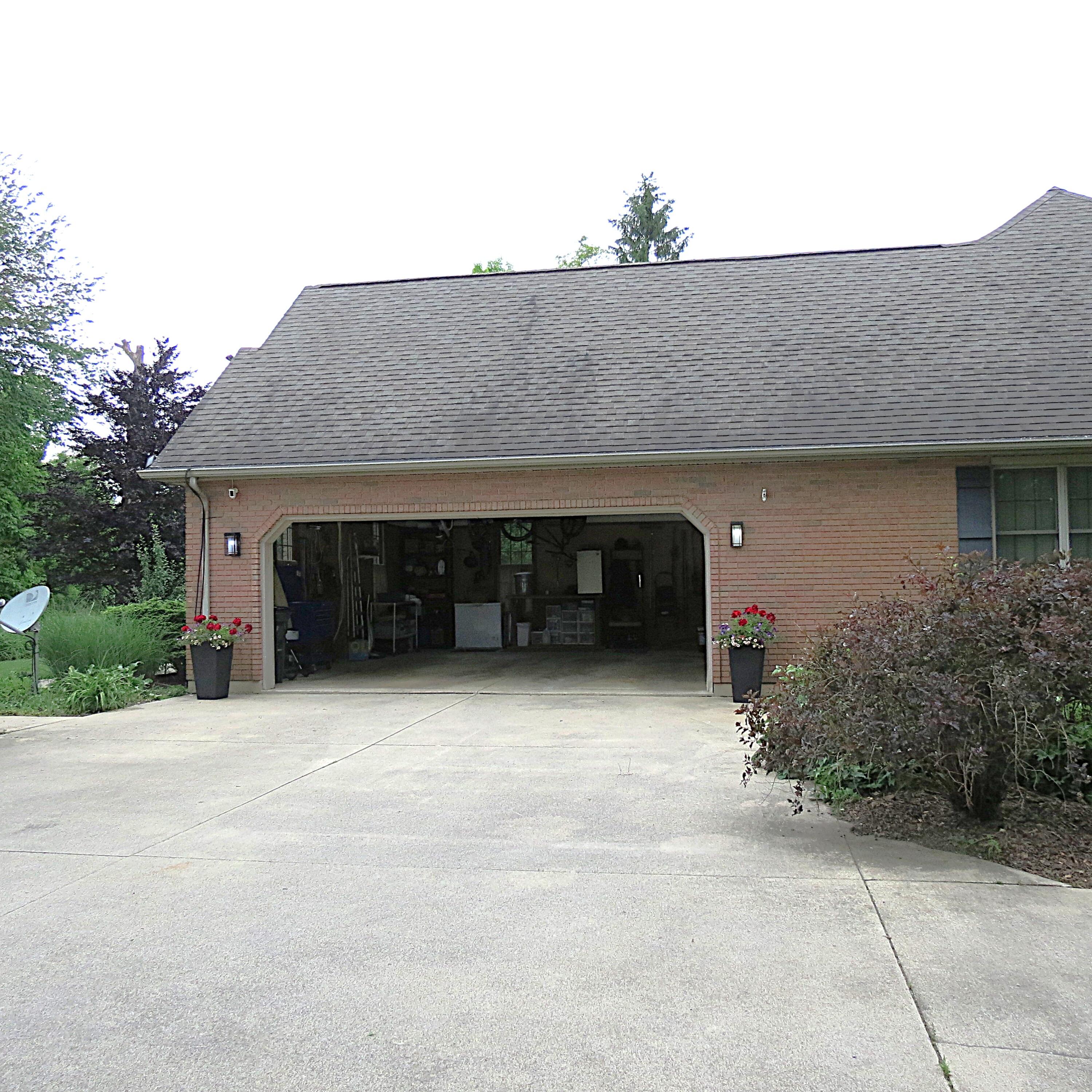 10900 Scott Road, Sidney, Ohio 45365