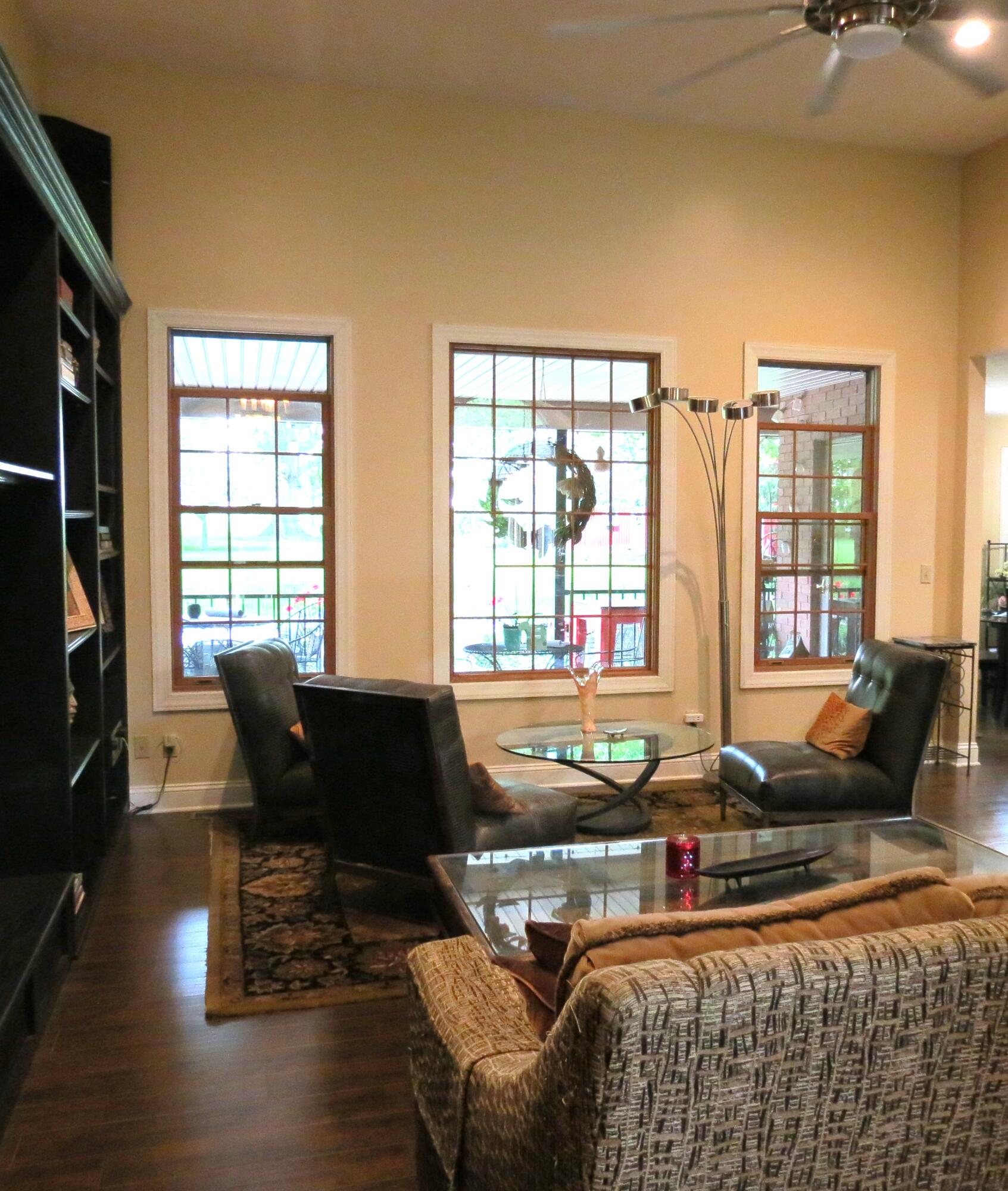 10900 Scott Road, Sidney, Ohio 45365