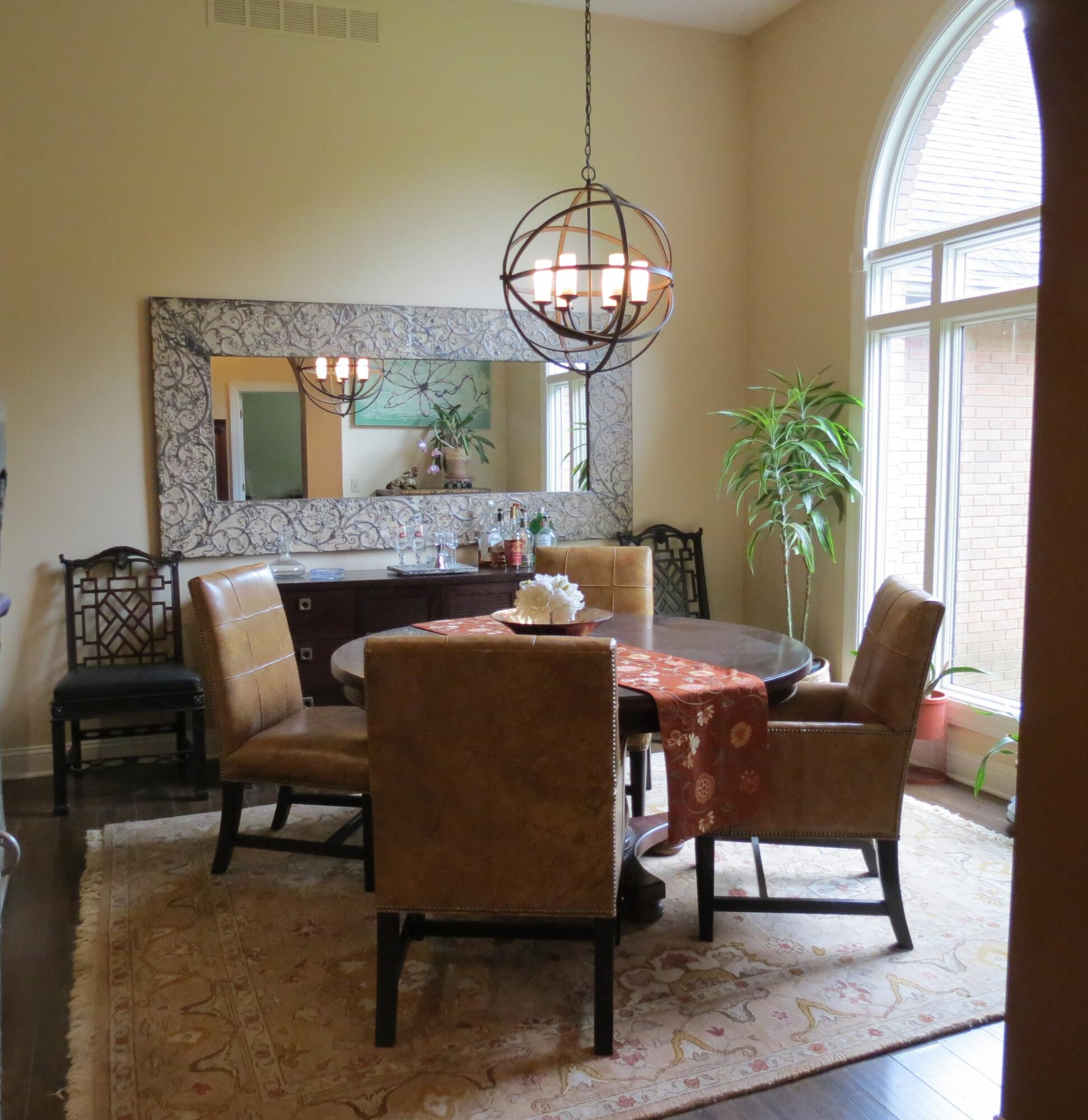 10900 Scott Road, Sidney, Ohio 45365