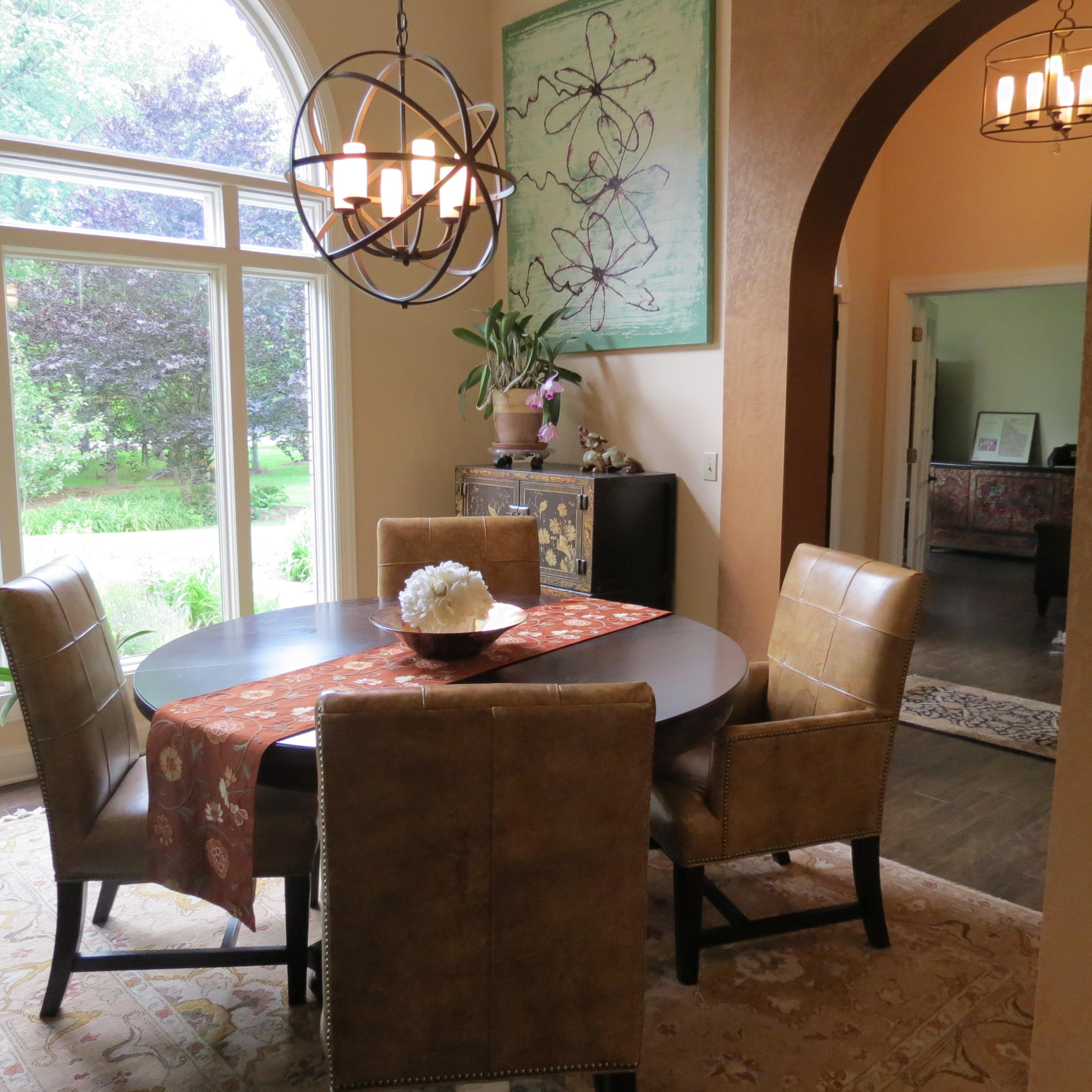 10900 Scott Road, Sidney, Ohio 45365