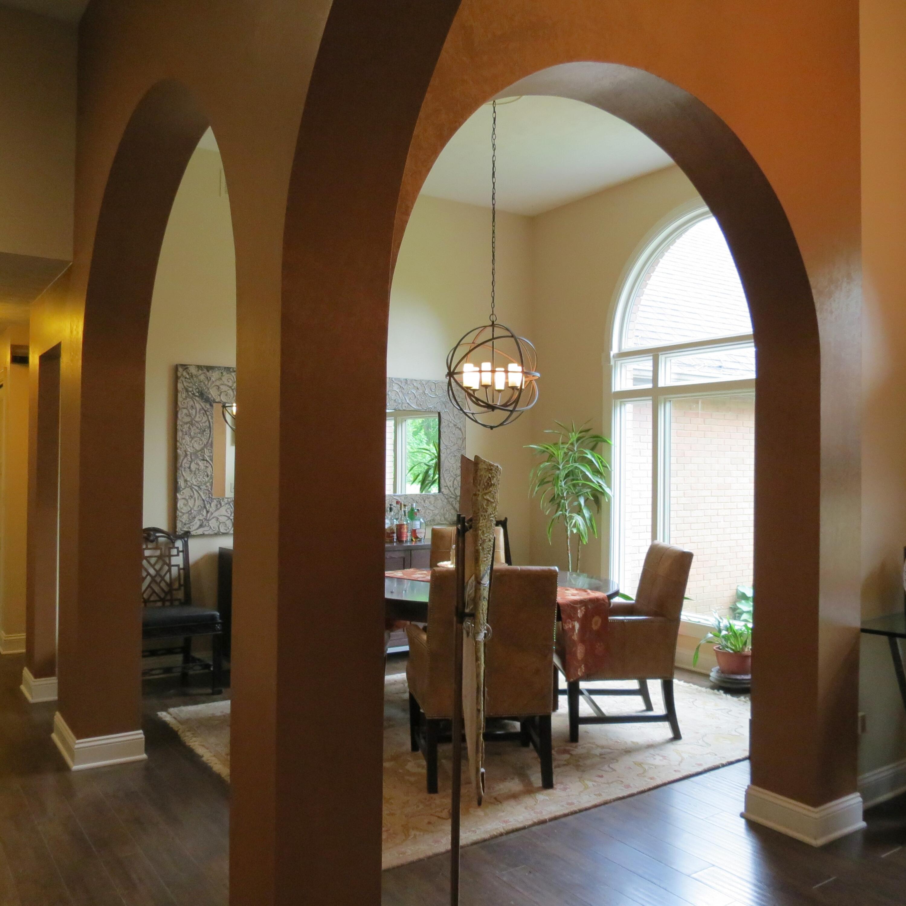 10900 Scott Road, Sidney, Ohio 45365