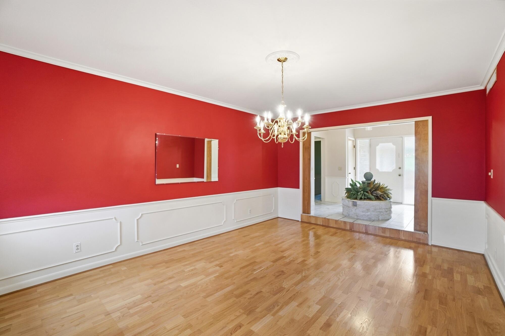 2323 Lilac Drive, Springfield, Ohio 45503