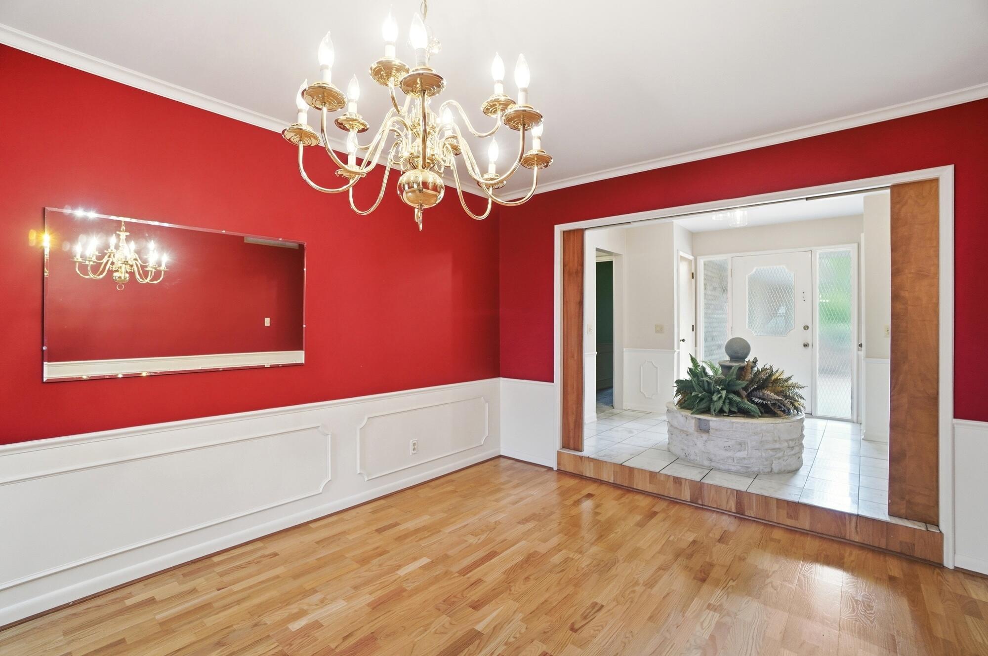 2323 Lilac Drive, Springfield, Ohio 45503