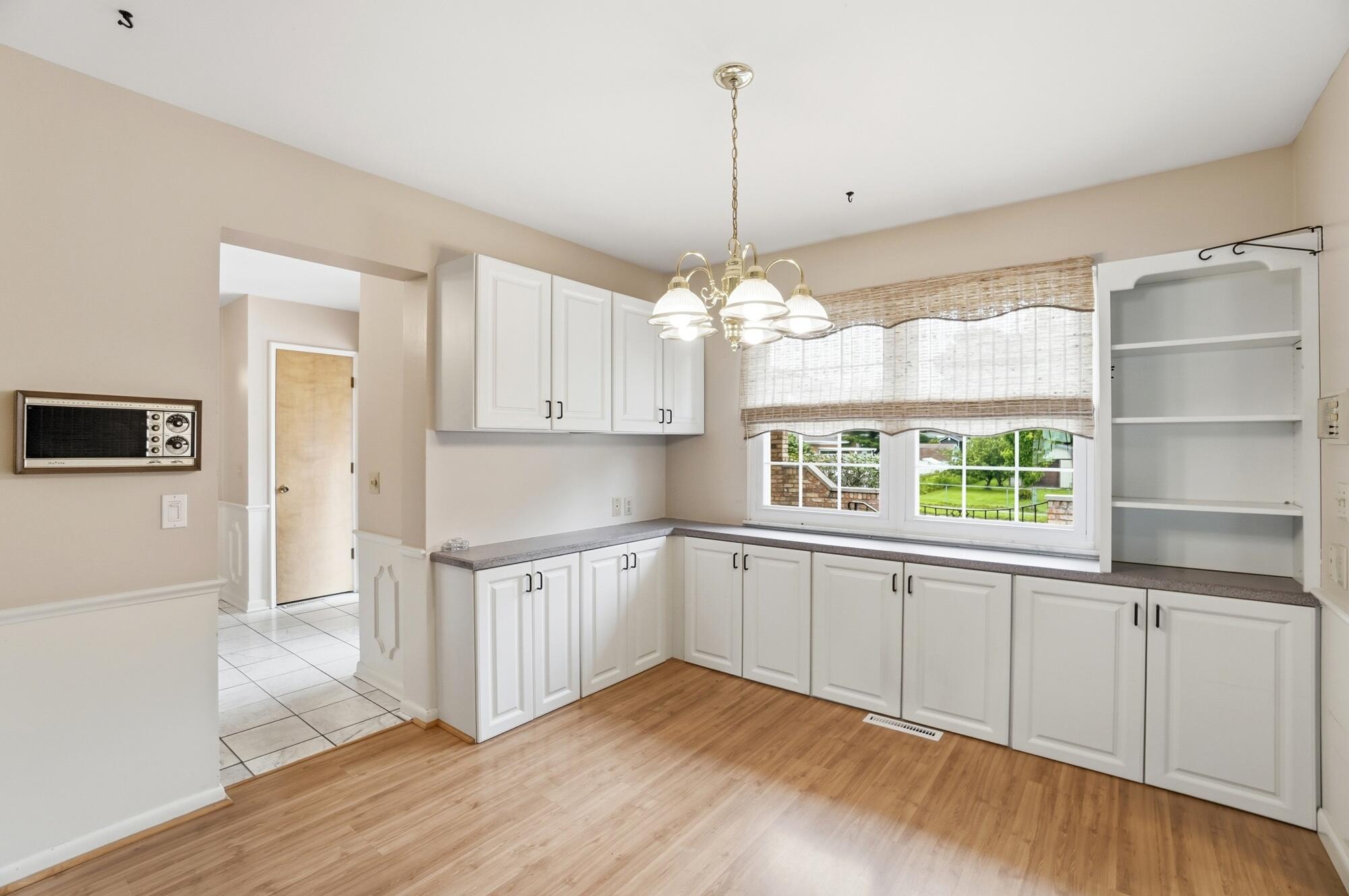 2323 Lilac Drive, Springfield, Ohio 45503