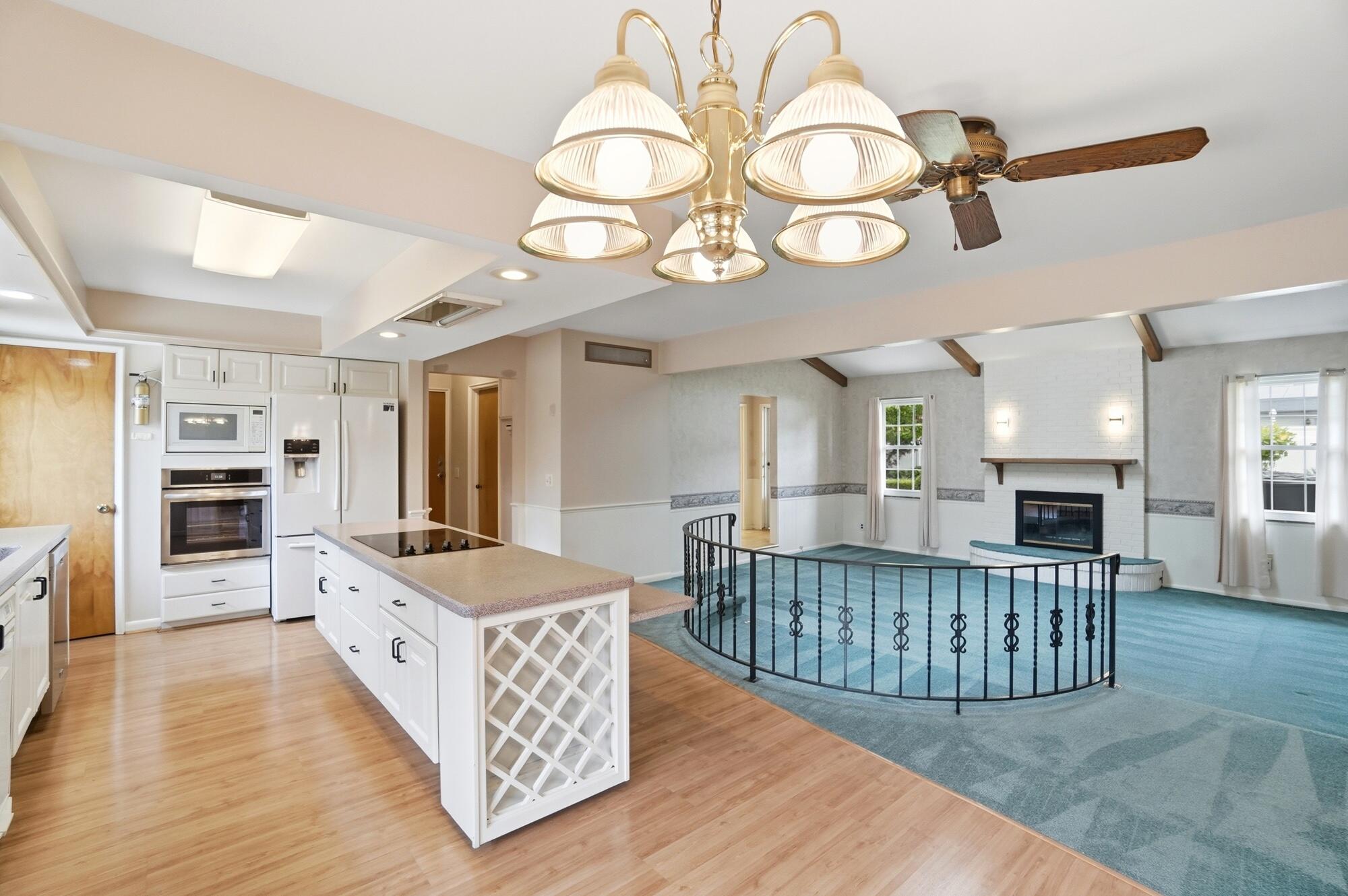 2323 Lilac Drive, Springfield, Ohio 45503