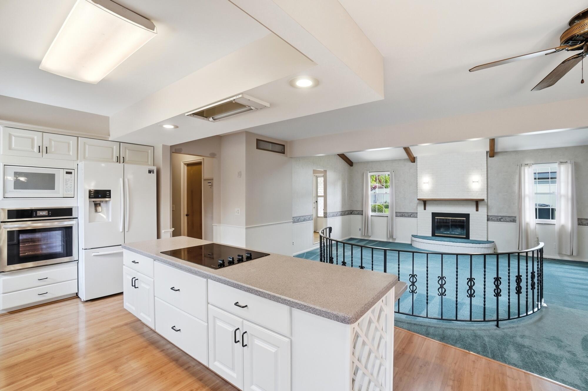 2323 Lilac Drive, Springfield, Ohio 45503