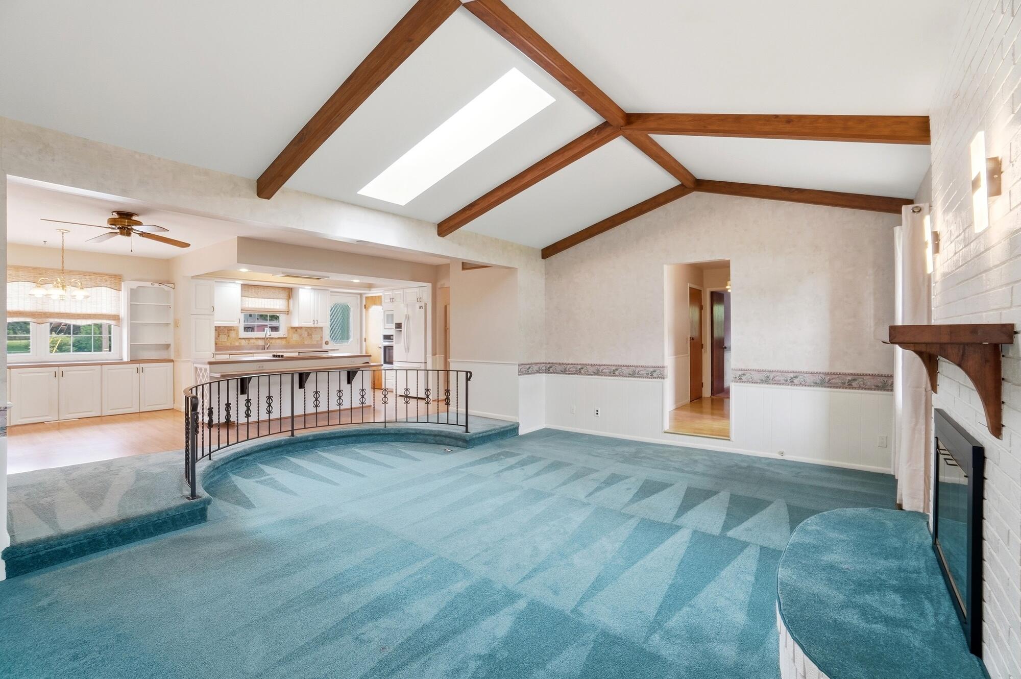 2323 Lilac Drive, Springfield, Ohio 45503