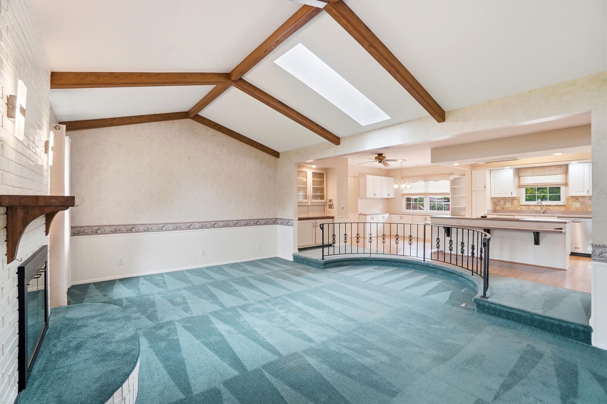 2323 Lilac Drive, Springfield, Ohio 45503