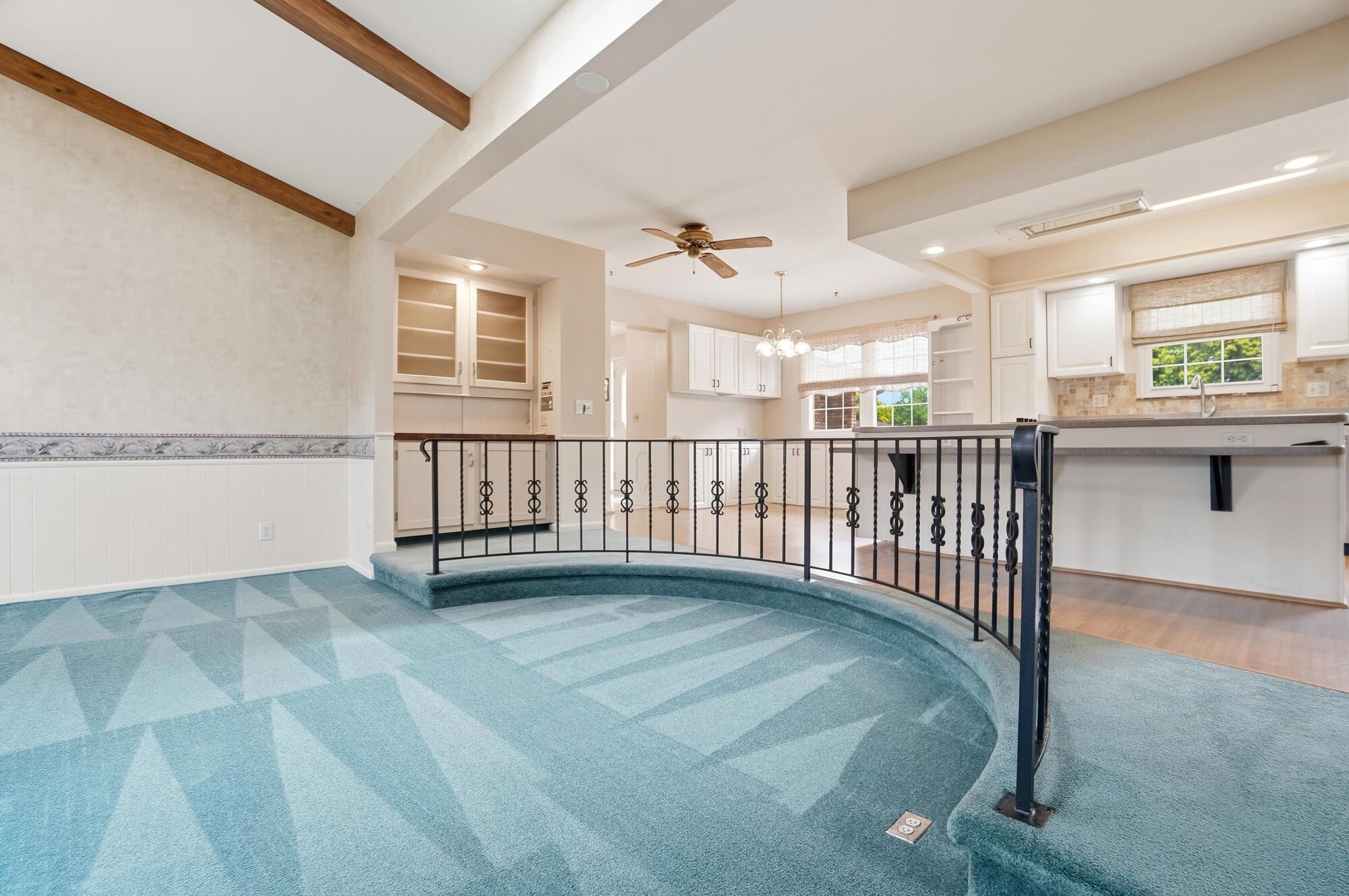 2323 Lilac Drive, Springfield, Ohio 45503