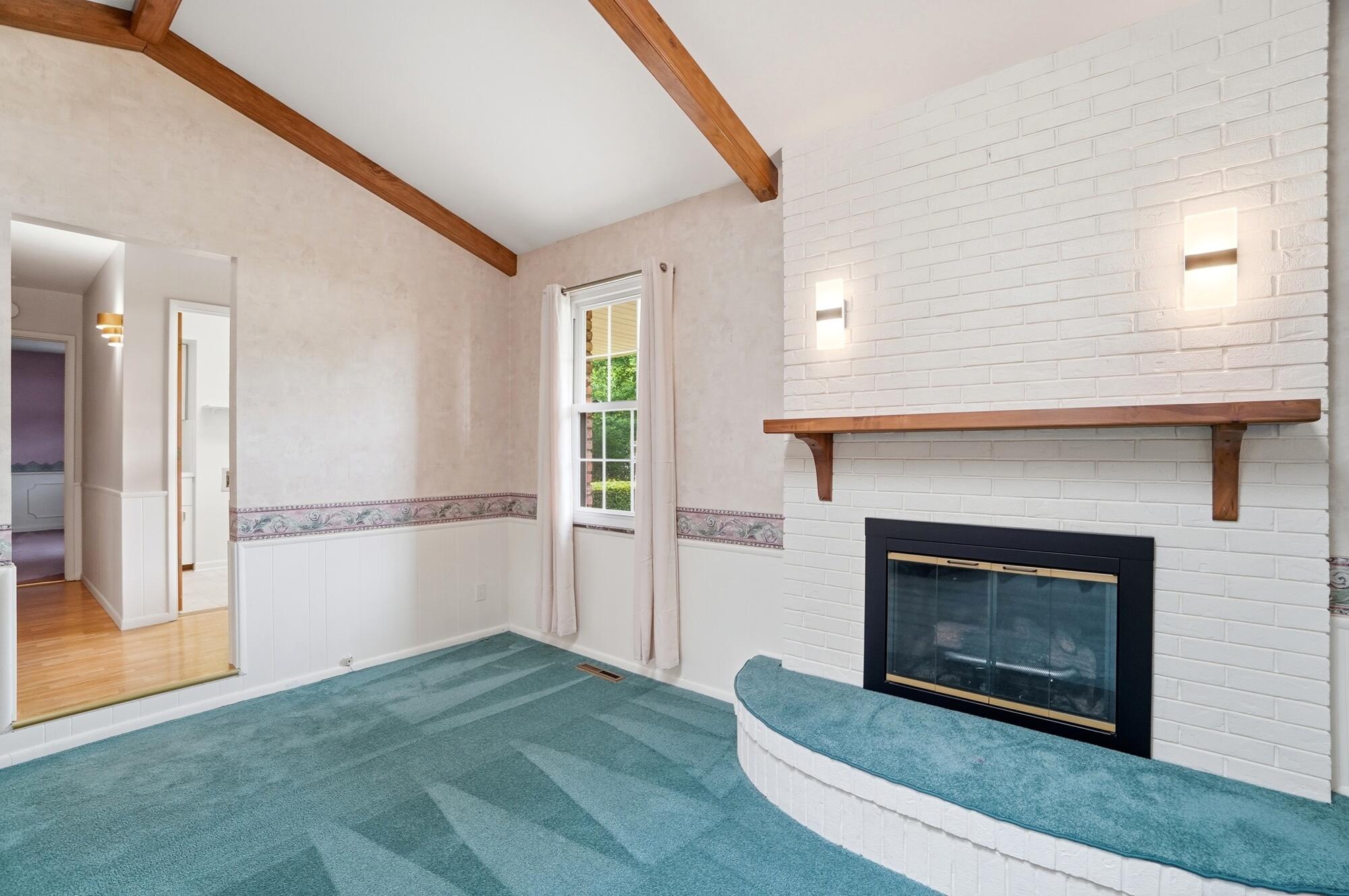 2323 Lilac Drive, Springfield, Ohio 45503