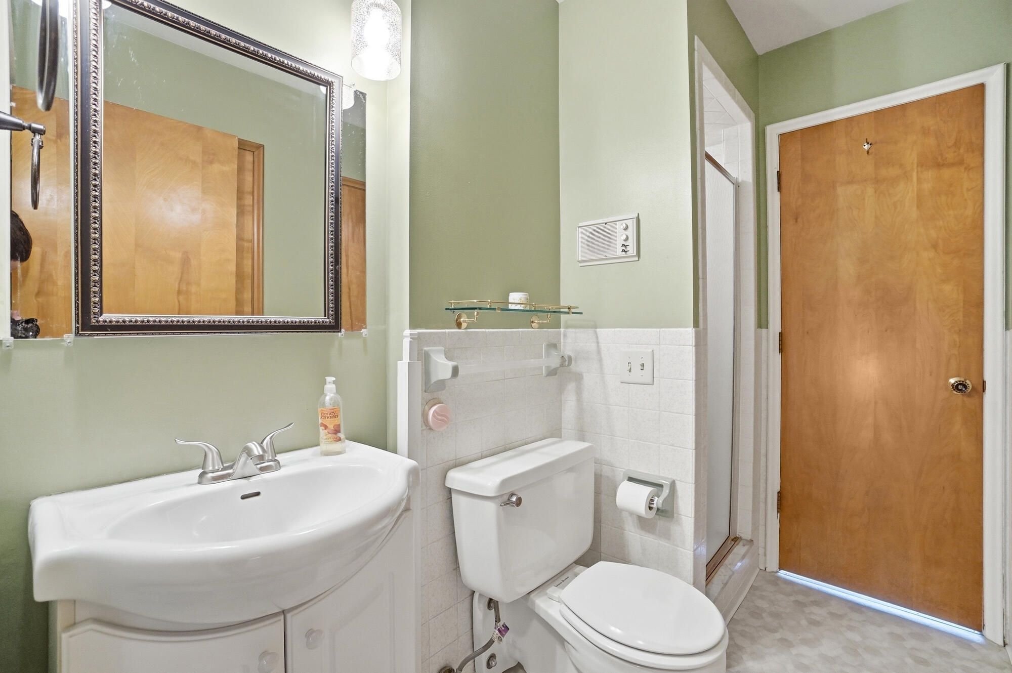 2323 Lilac Drive, Springfield, Ohio 45503