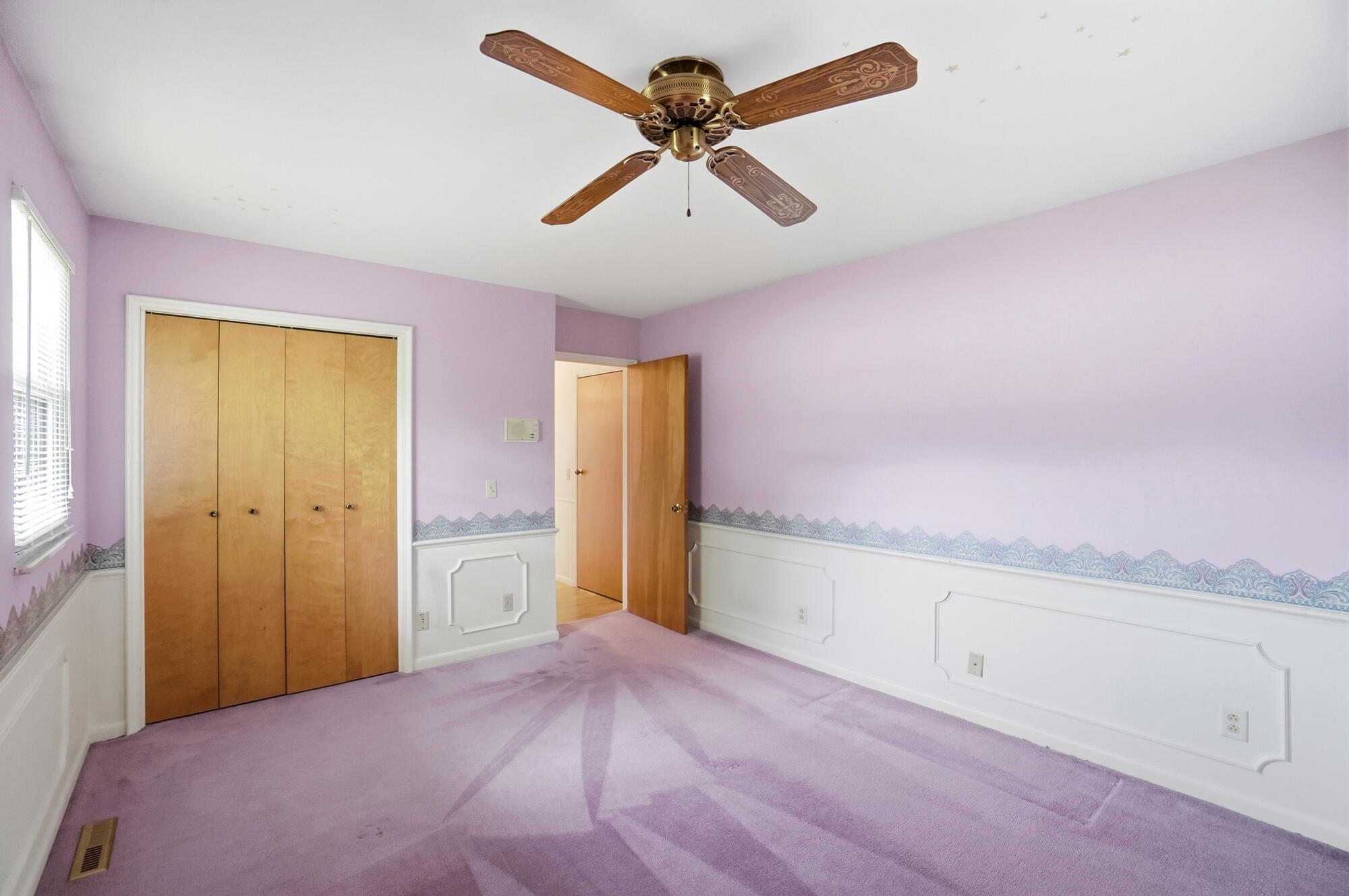 2323 Lilac Drive, Springfield, Ohio 45503