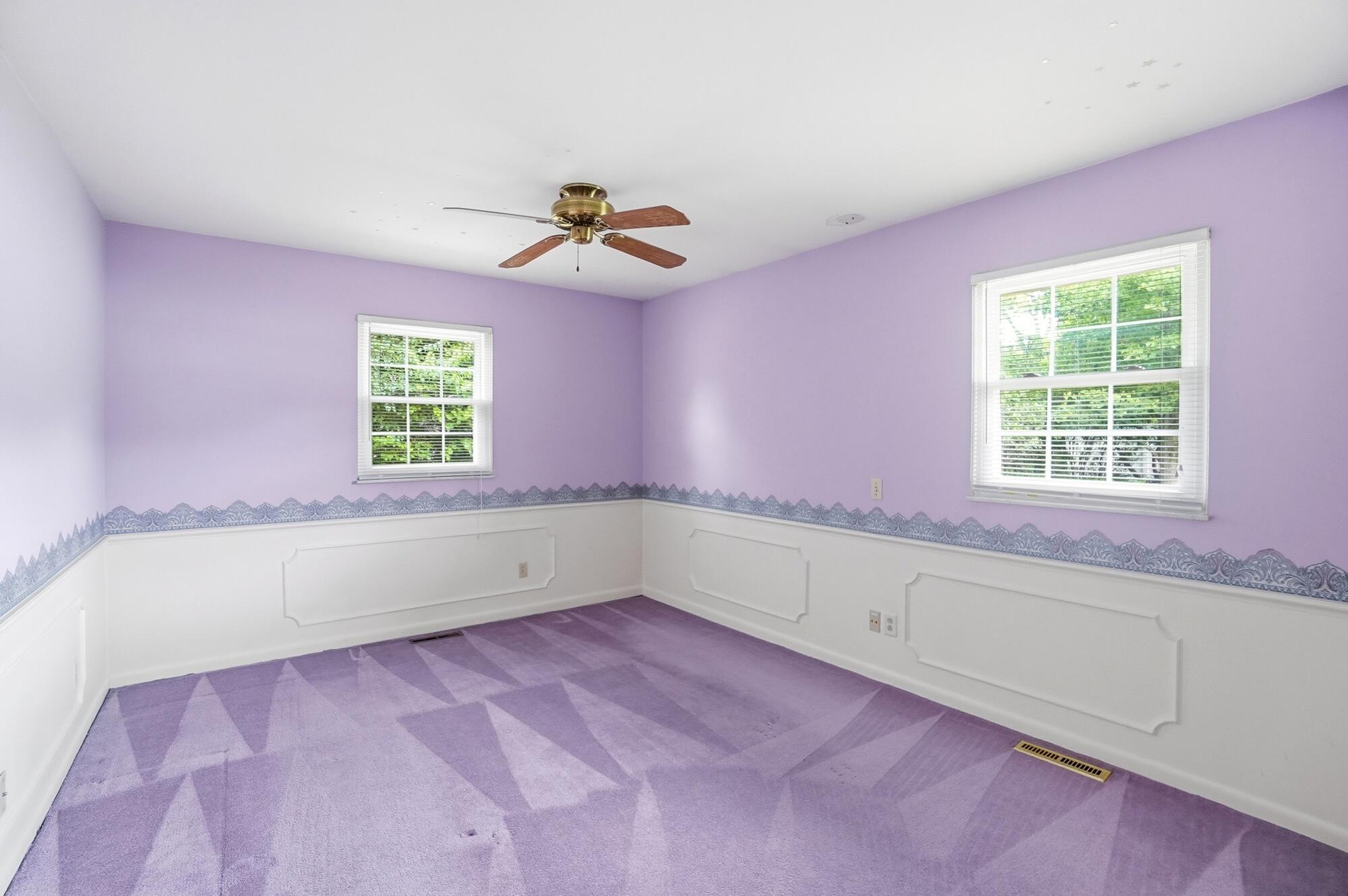 2323 Lilac Drive, Springfield, Ohio 45503